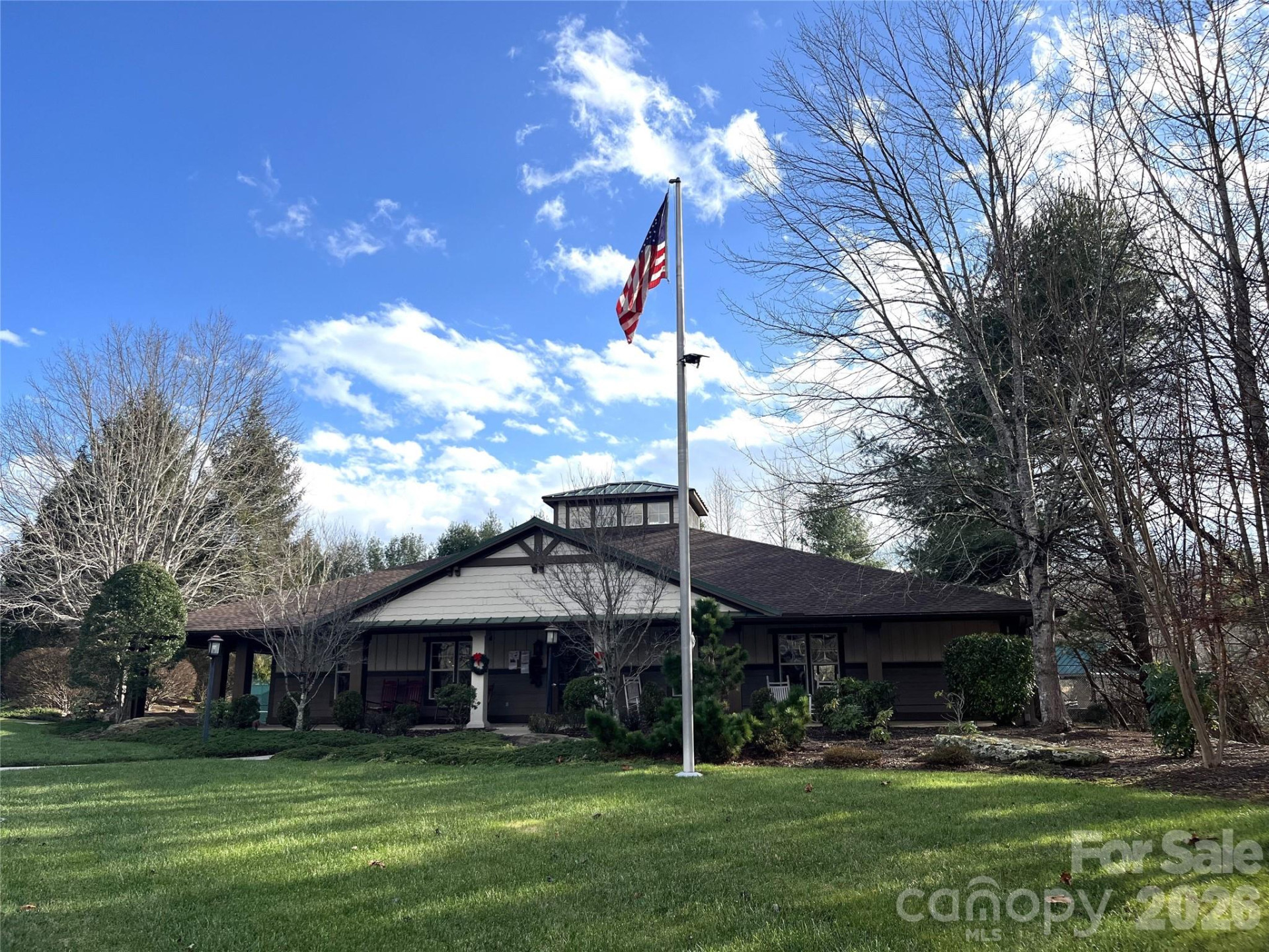 10 Gray Wolf Lane - Photo 42