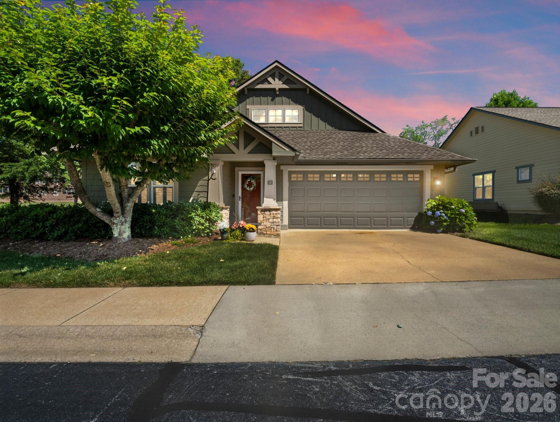 10 Gray Wolf Lane - Photo 6