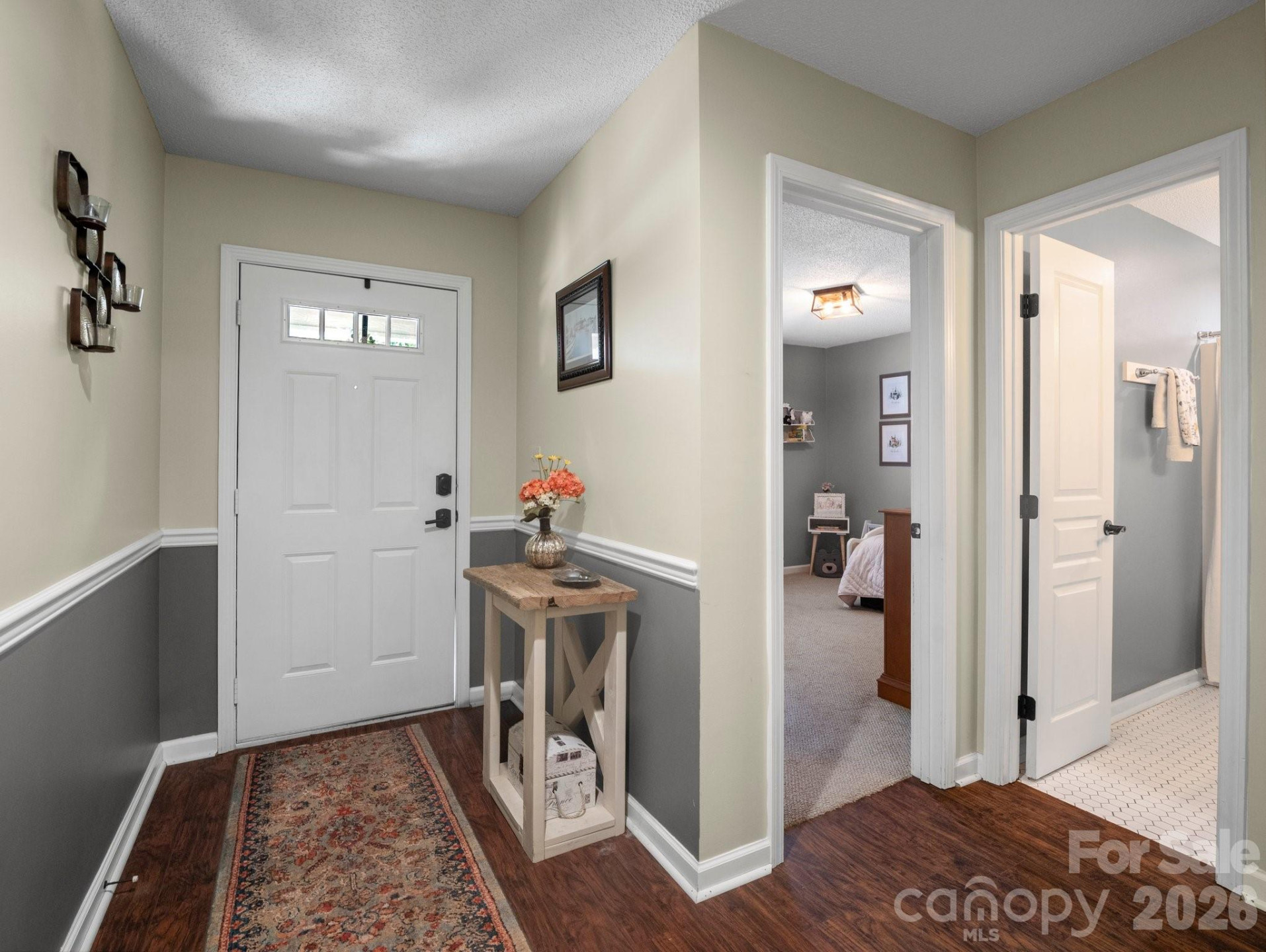10 Gray Wolf Lane - Photo 7