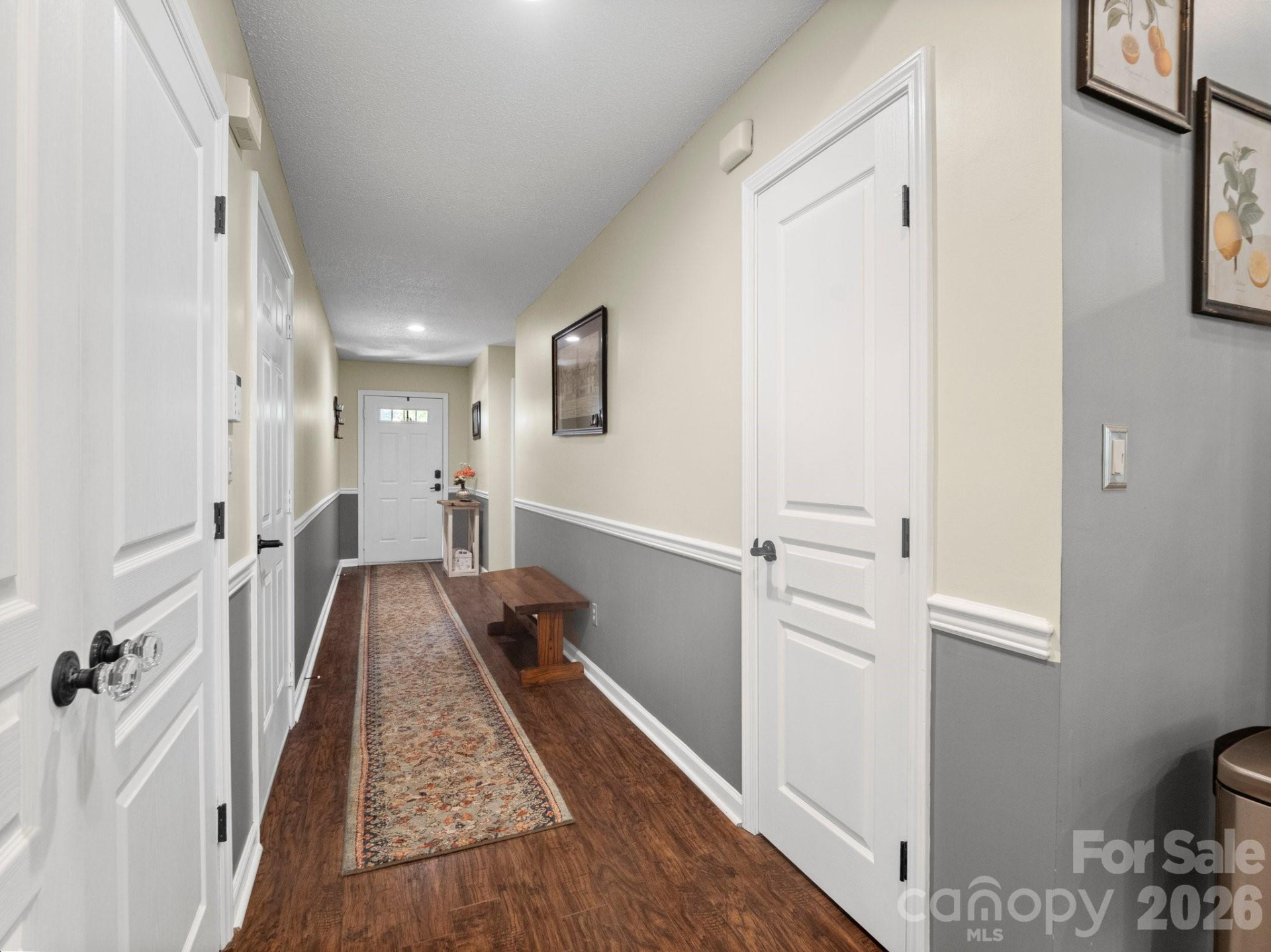 10 Gray Wolf Lane - Photo 8