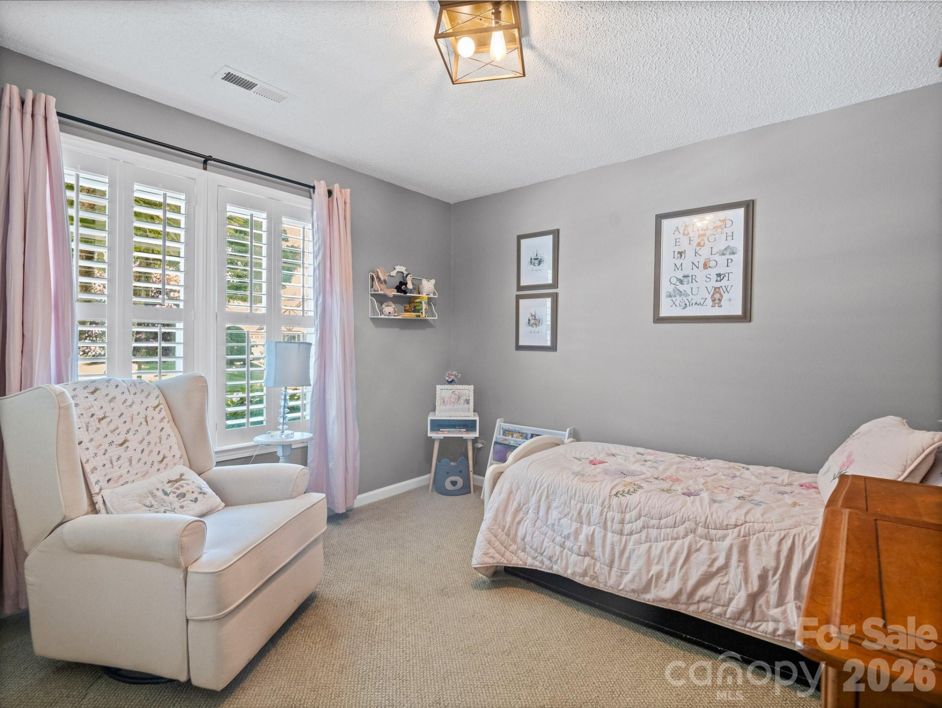 10 Gray Wolf Lane - Photo 9