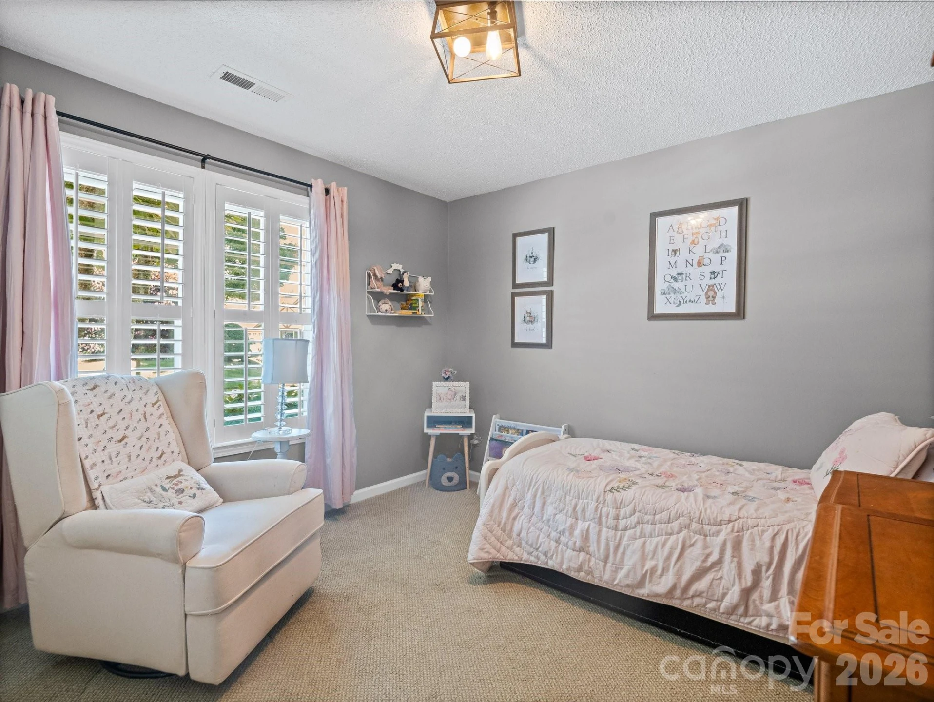 10 Gray Wolf Lane - Photo 9