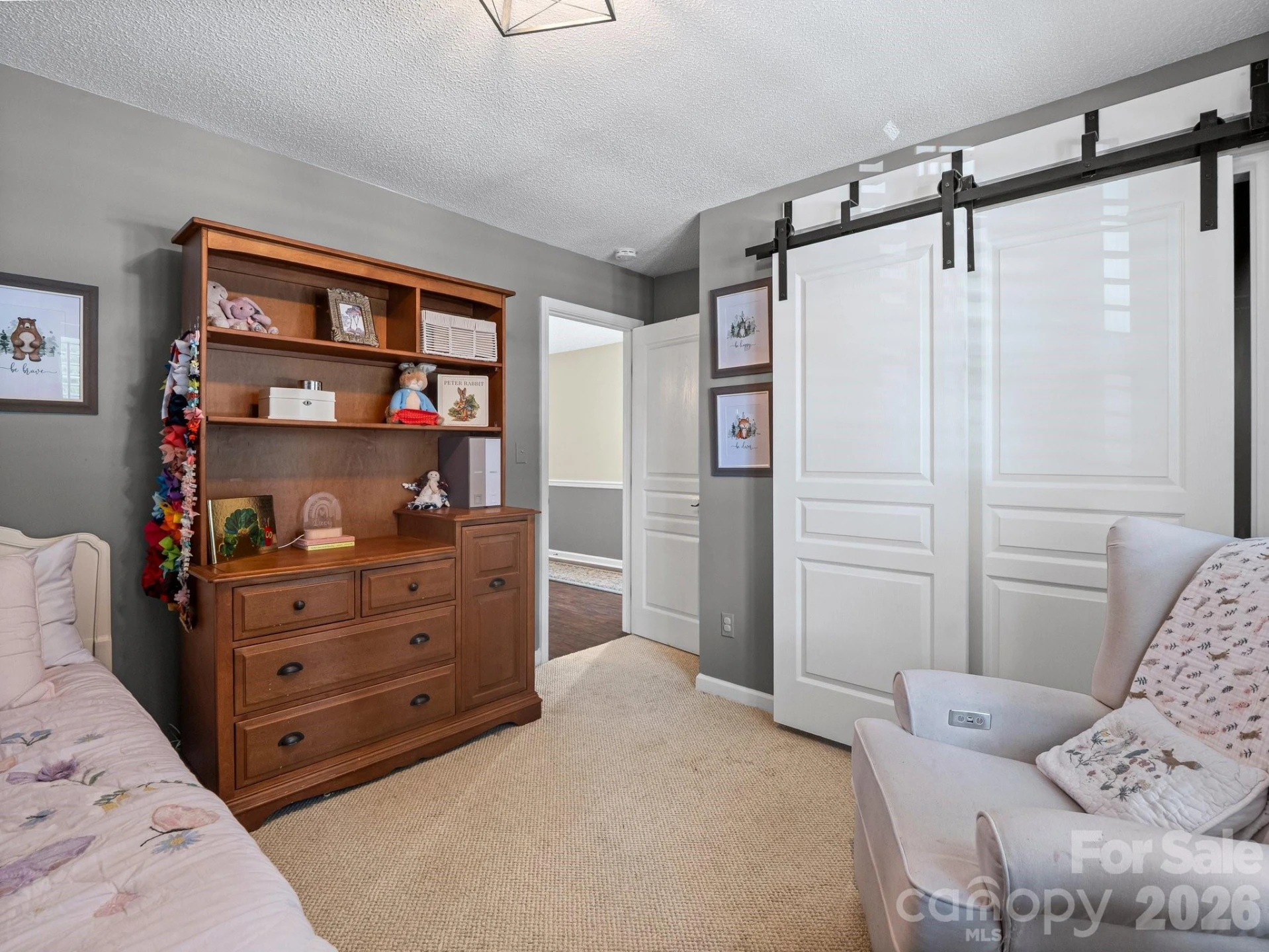 10 Gray Wolf Lane - Photo 10