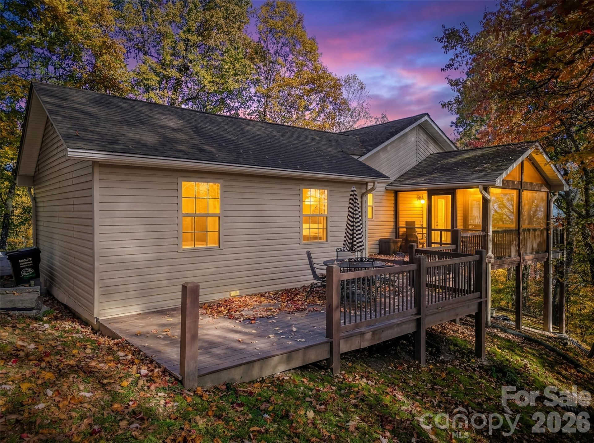 110 Spring Path - Photo 3