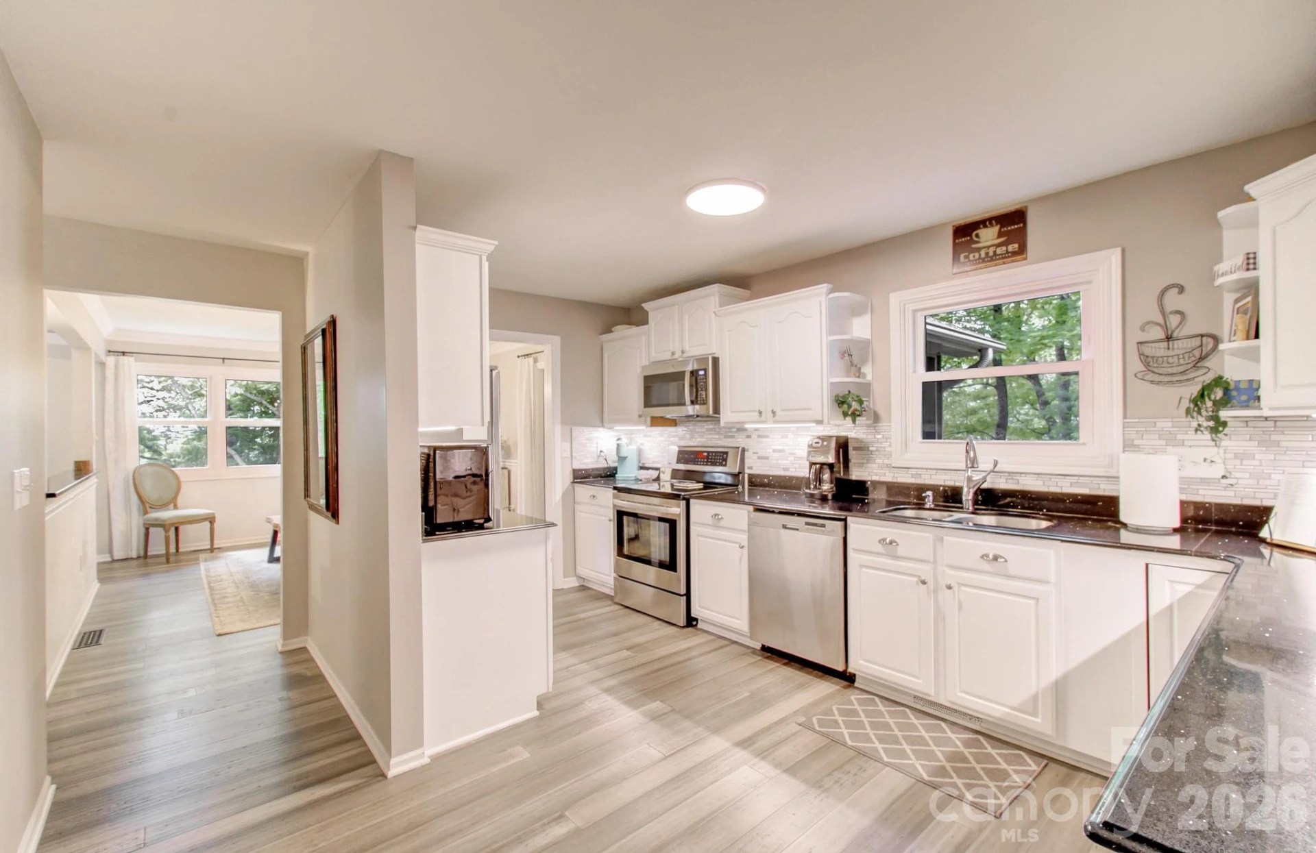 110 Spring Path - Photo 21