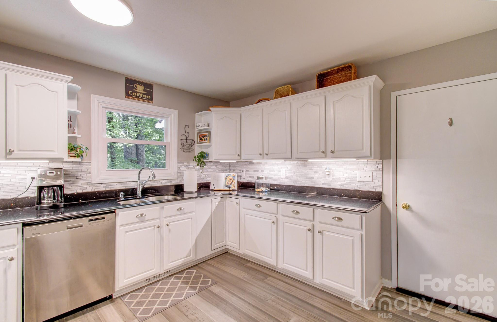 110 Spring Path - Photo 23