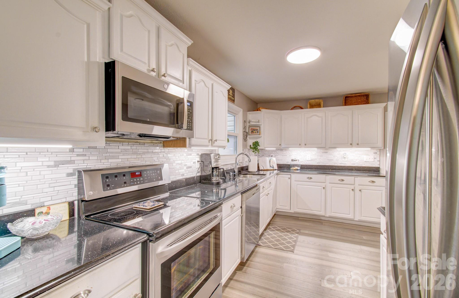 110 Spring Path - Photo 25