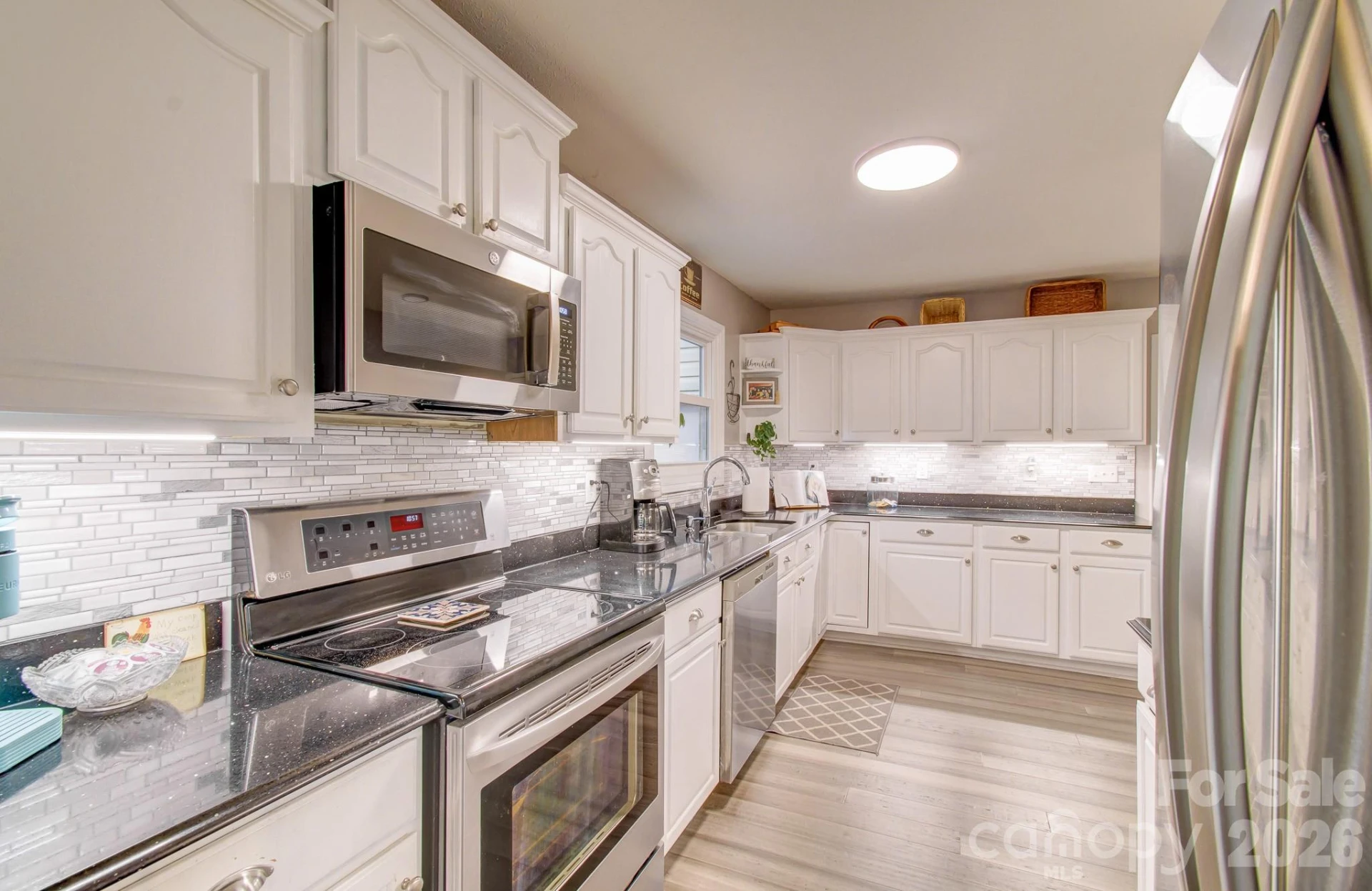 110 Spring Path - Photo 25