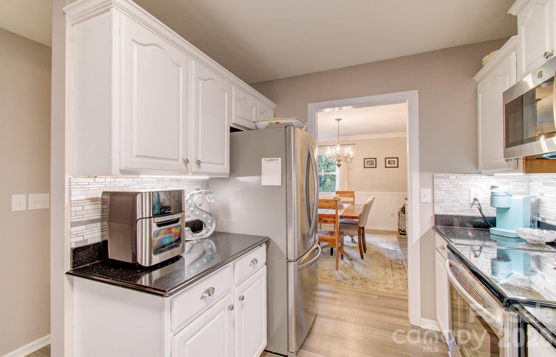 110 Spring Path - Photo 27