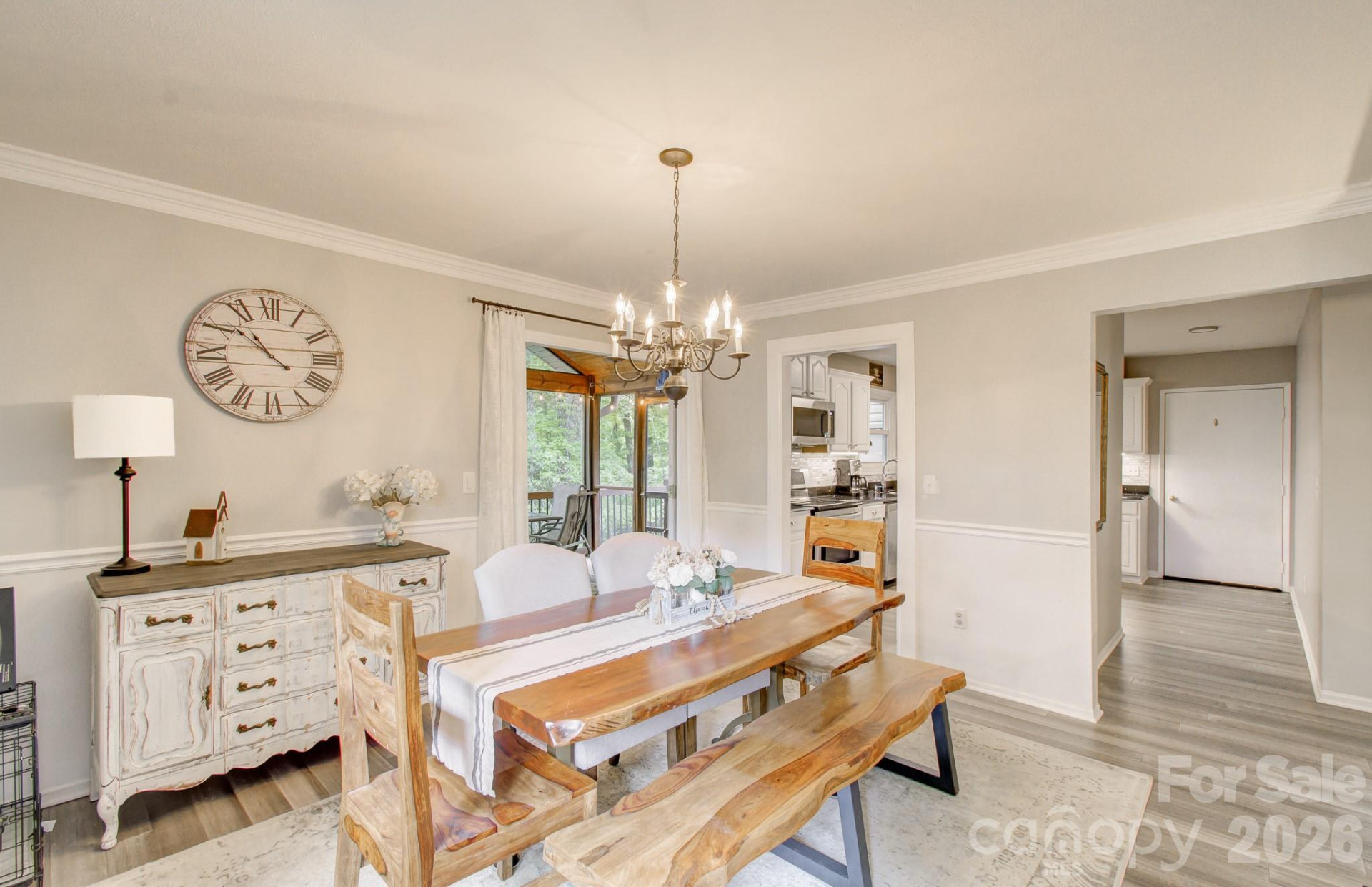 110 Spring Path - Photo 29