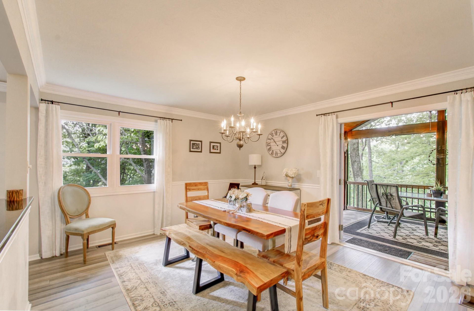 110 Spring Path - Photo 31