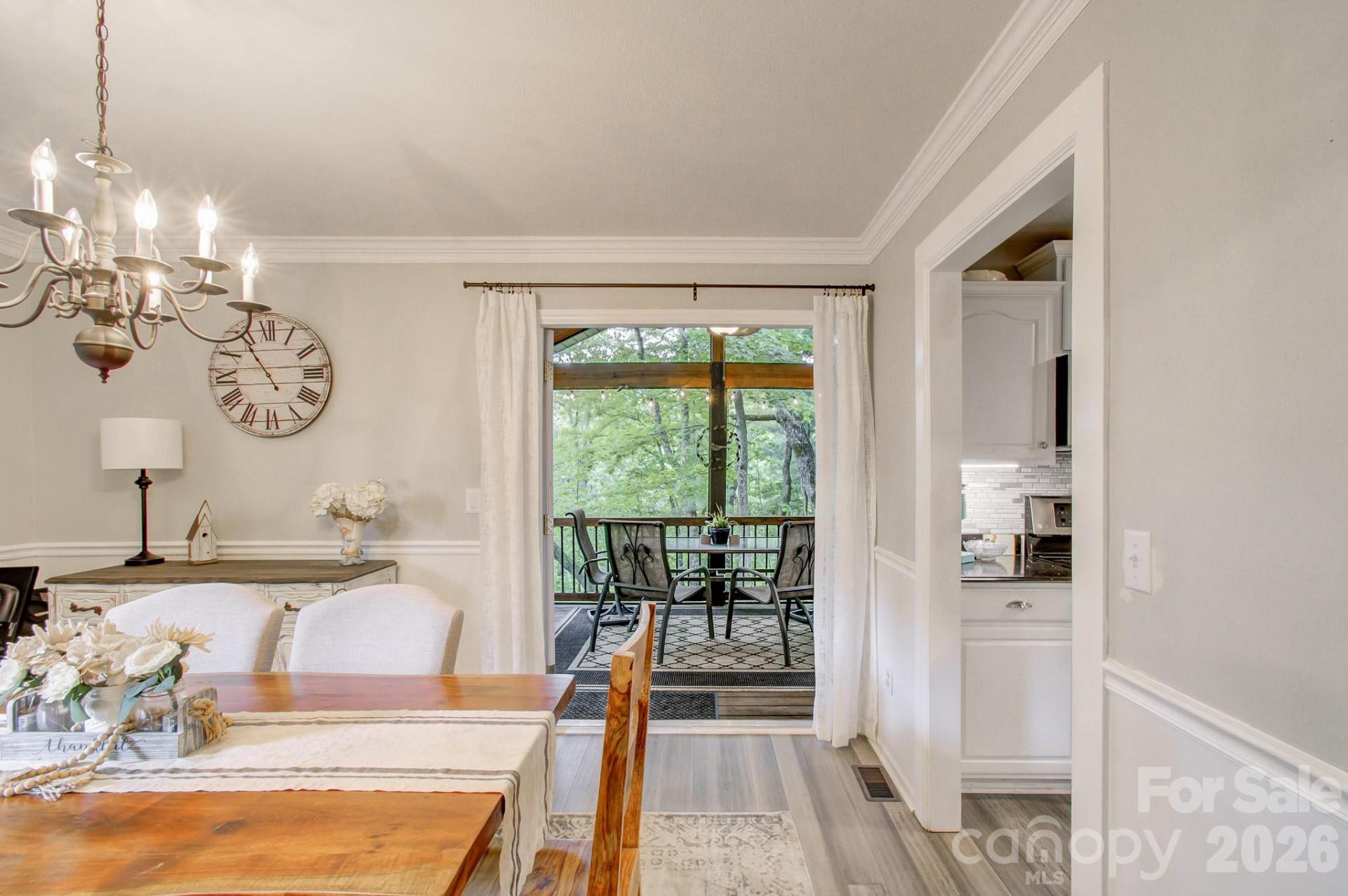 110 Spring Path - Photo 33