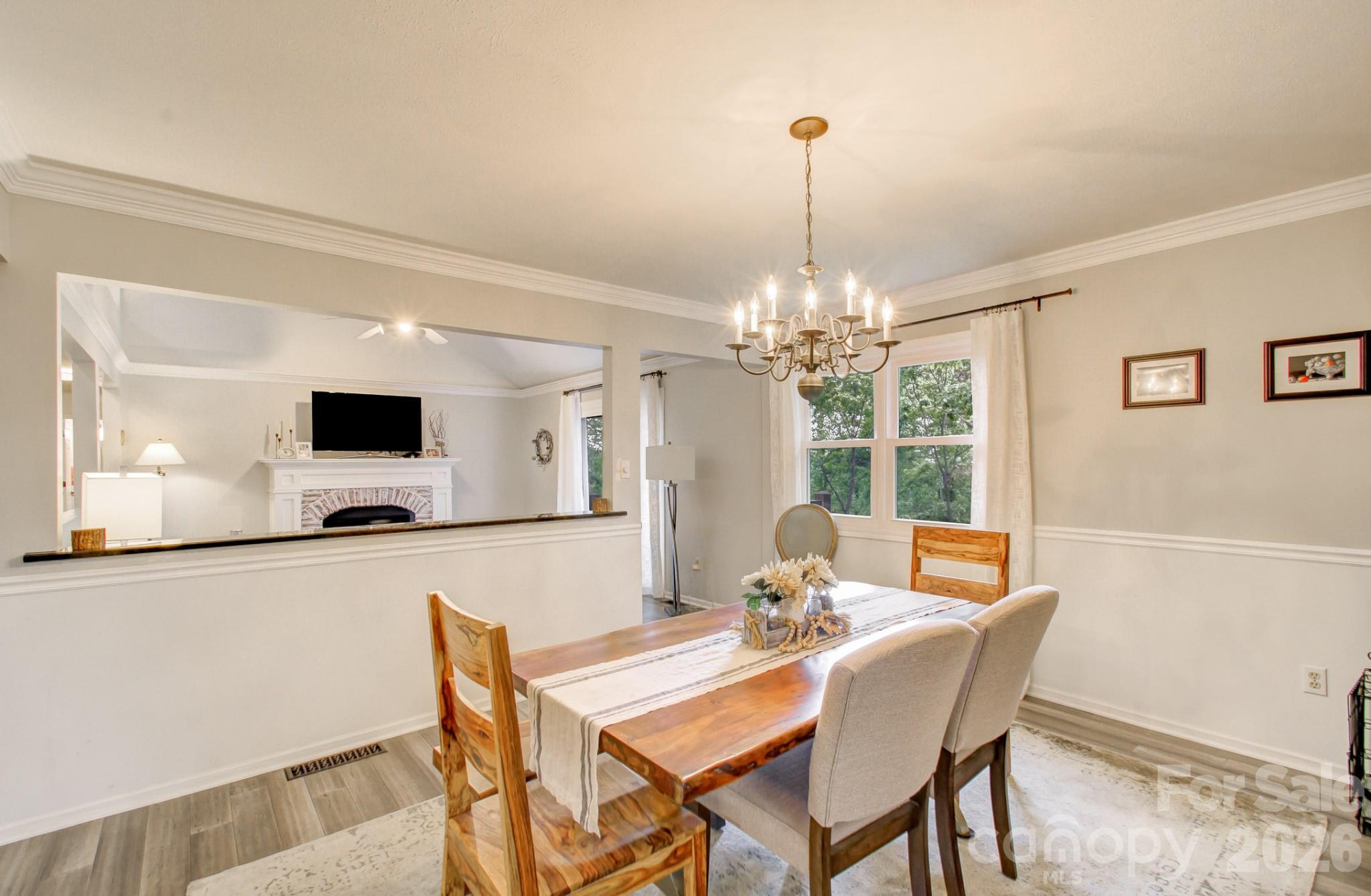 110 Spring Path - Photo 35