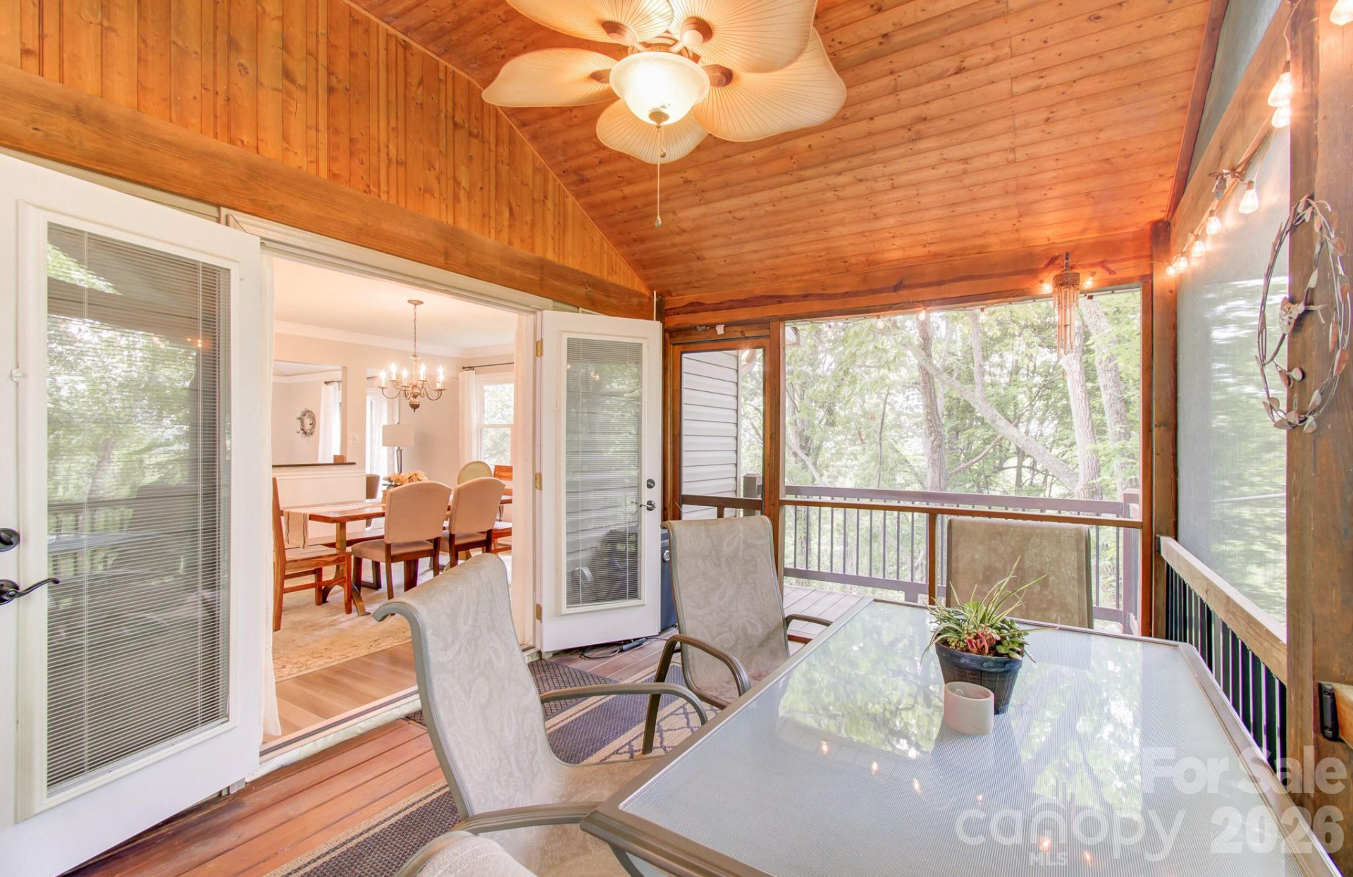 110 Spring Path - Photo 37