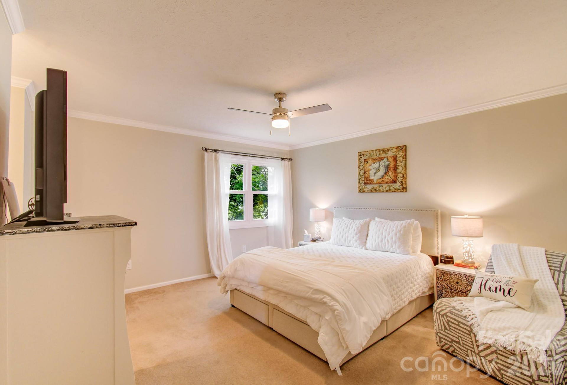 110 Spring Path - Photo 39