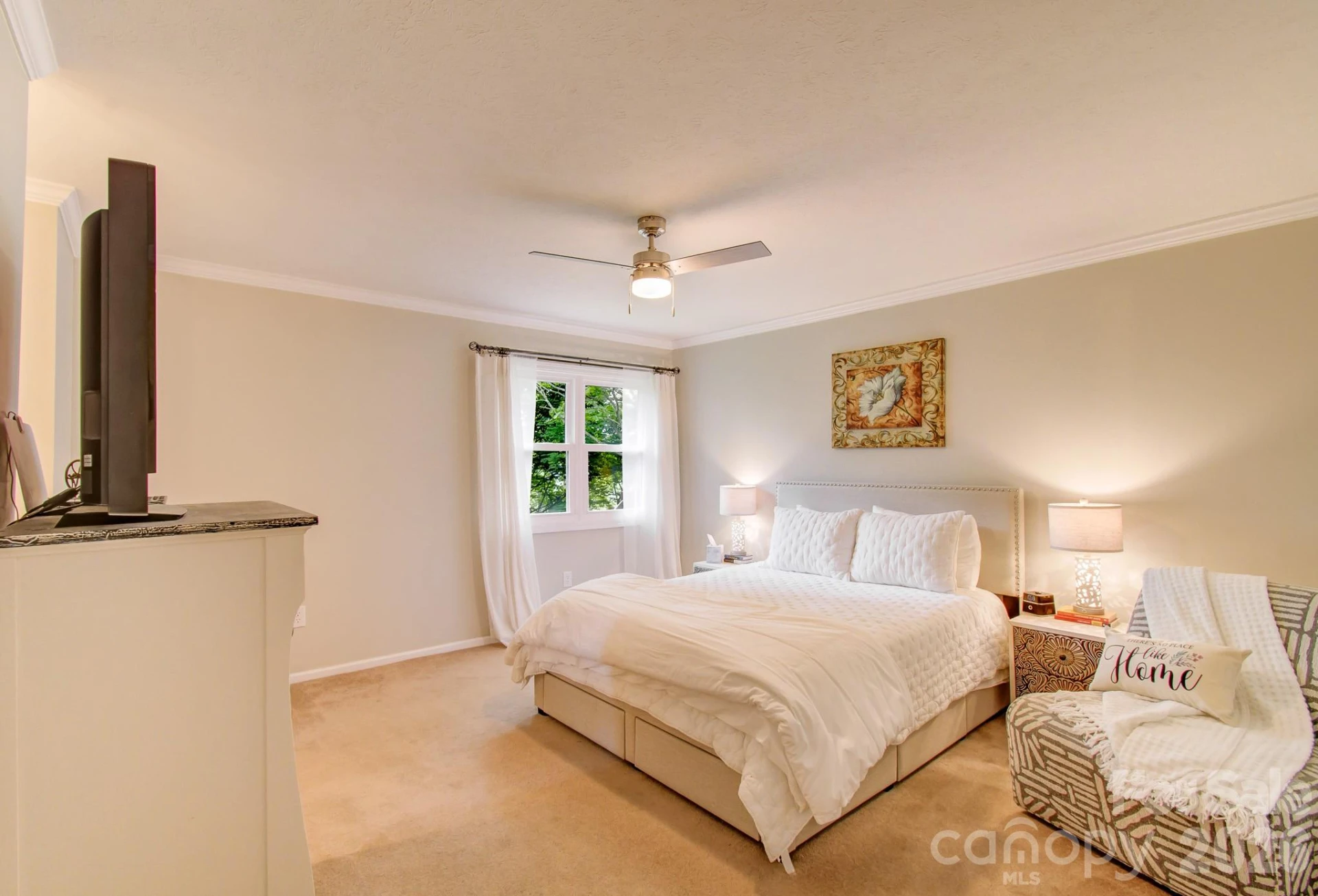 110 Spring Path - Photo 39