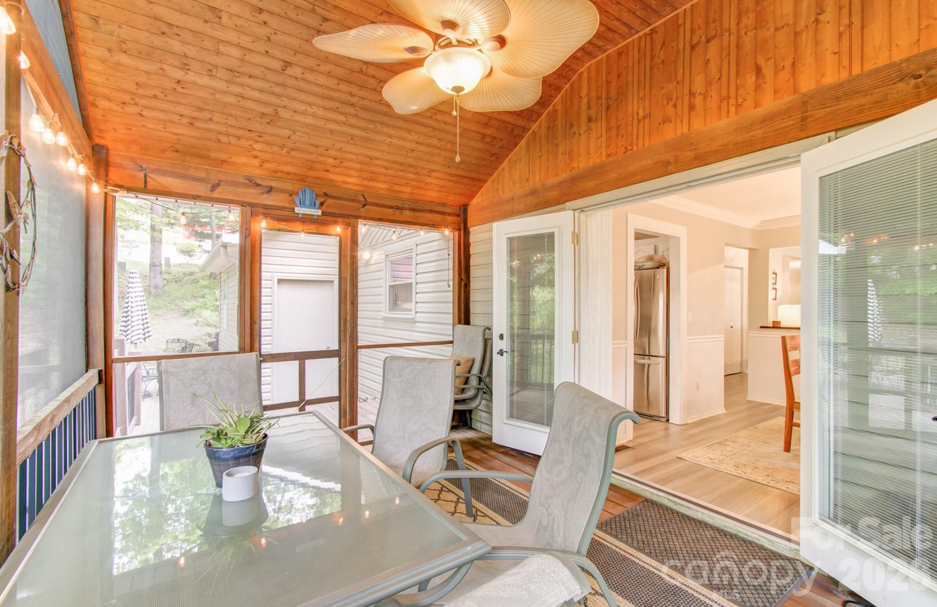 110 Spring Path - Photo 5