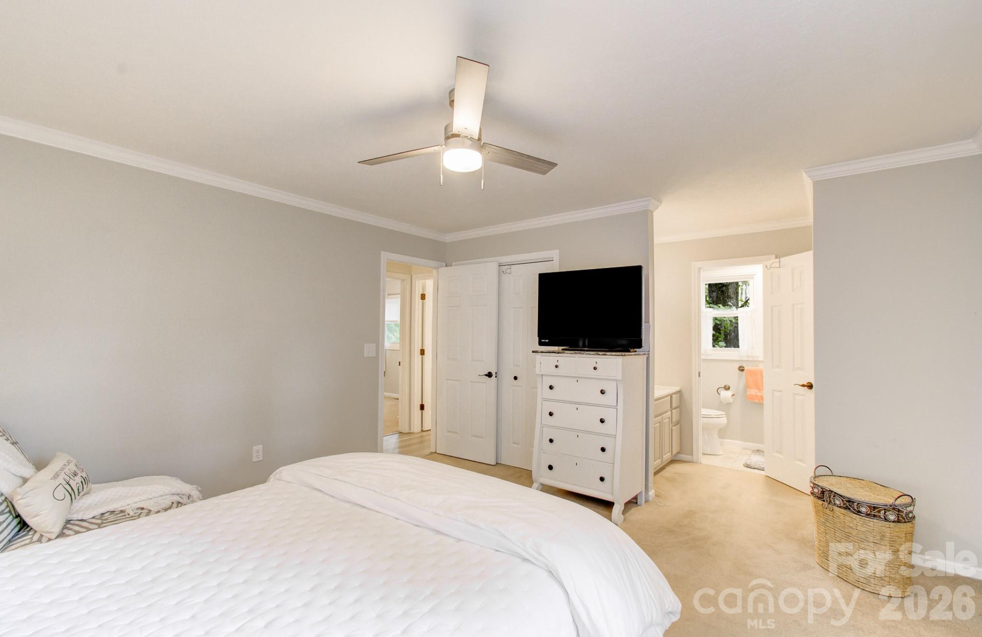 110 Spring Path - Photo 41