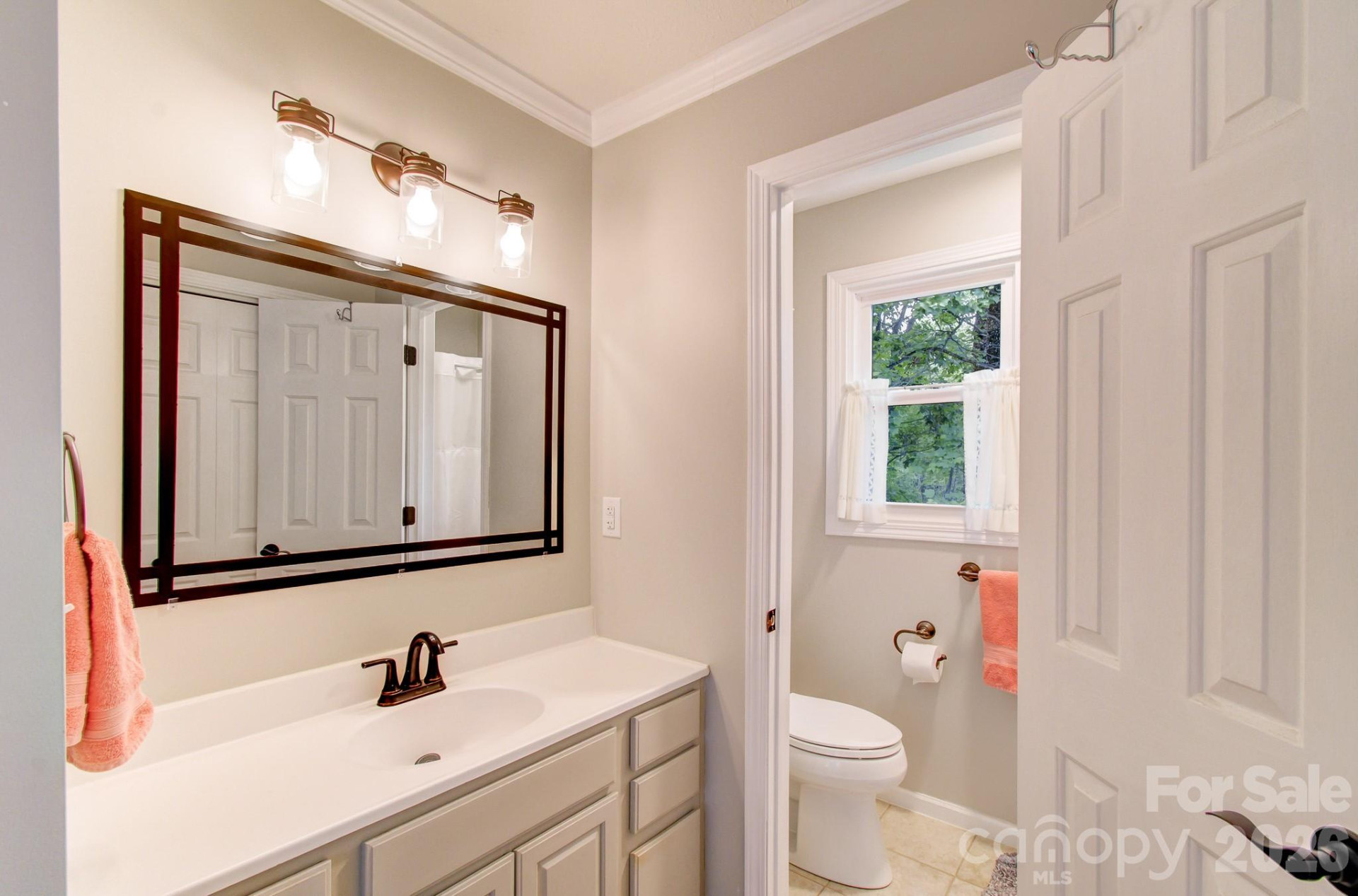 110 Spring Path - Photo 43