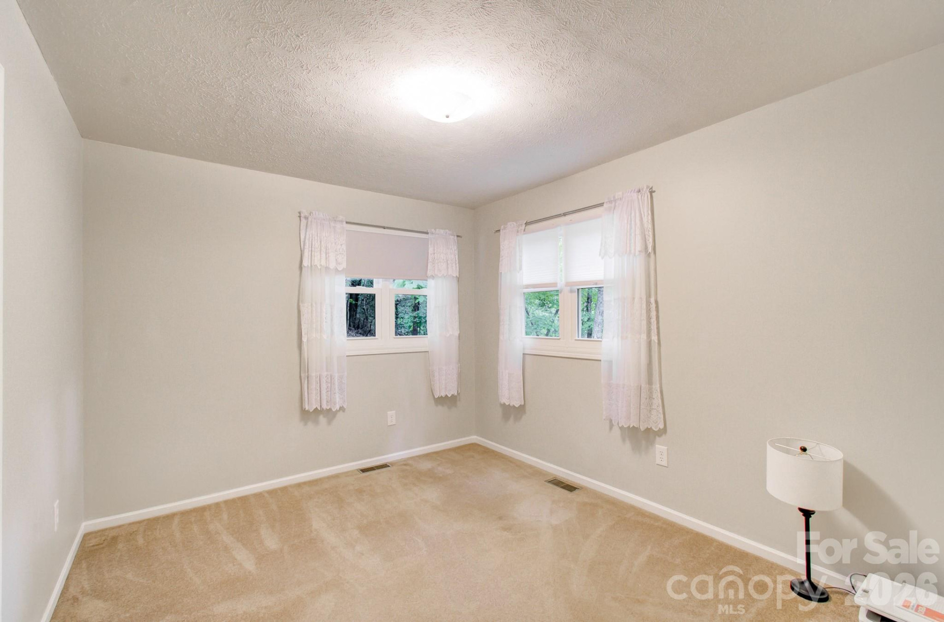 110 Spring Path - Photo 45