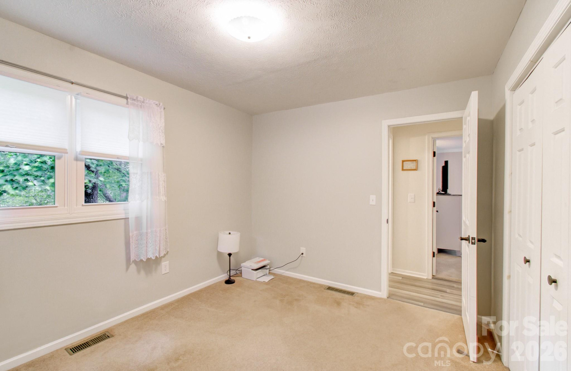 110 Spring Path - Photo 47