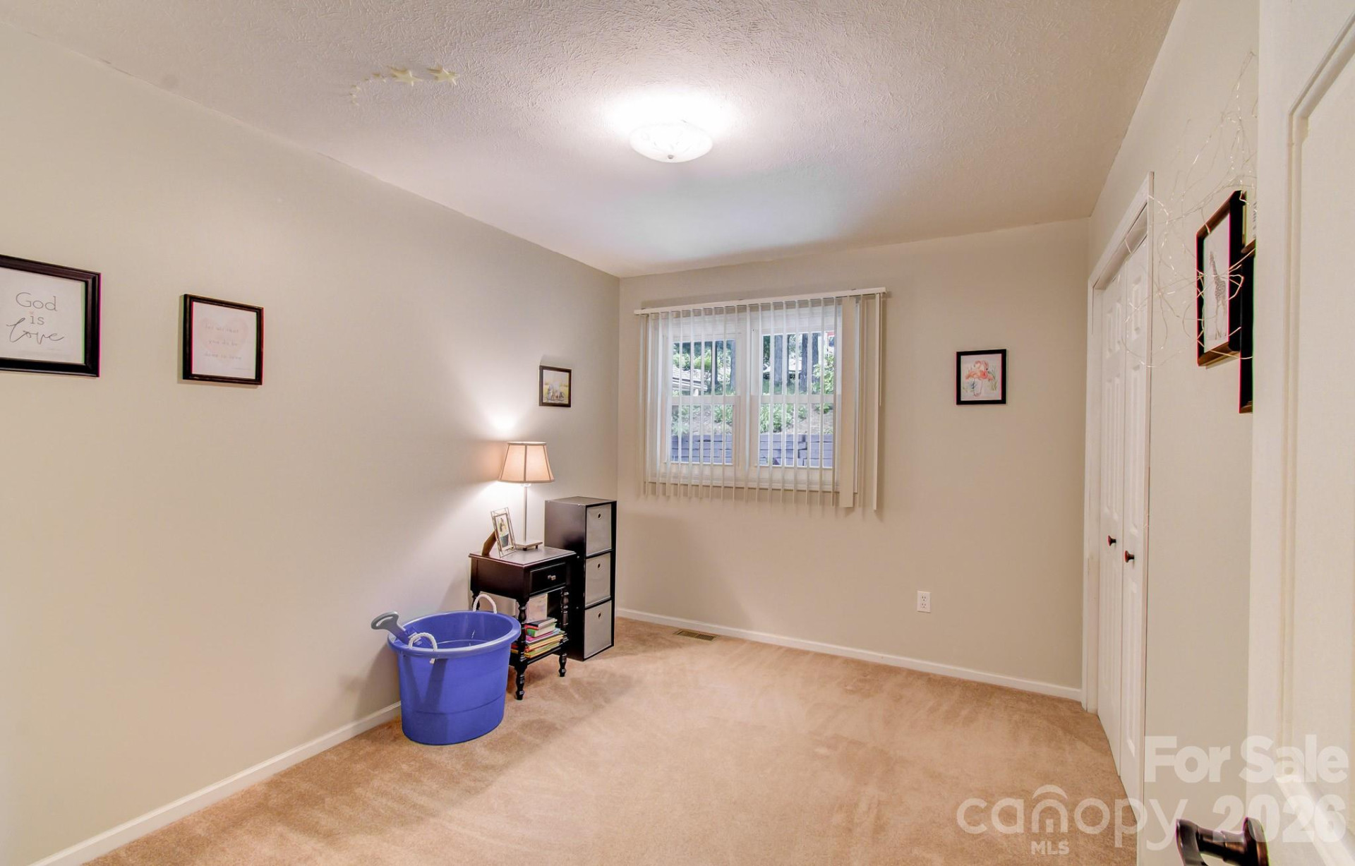 110 Spring Path - Photo 49