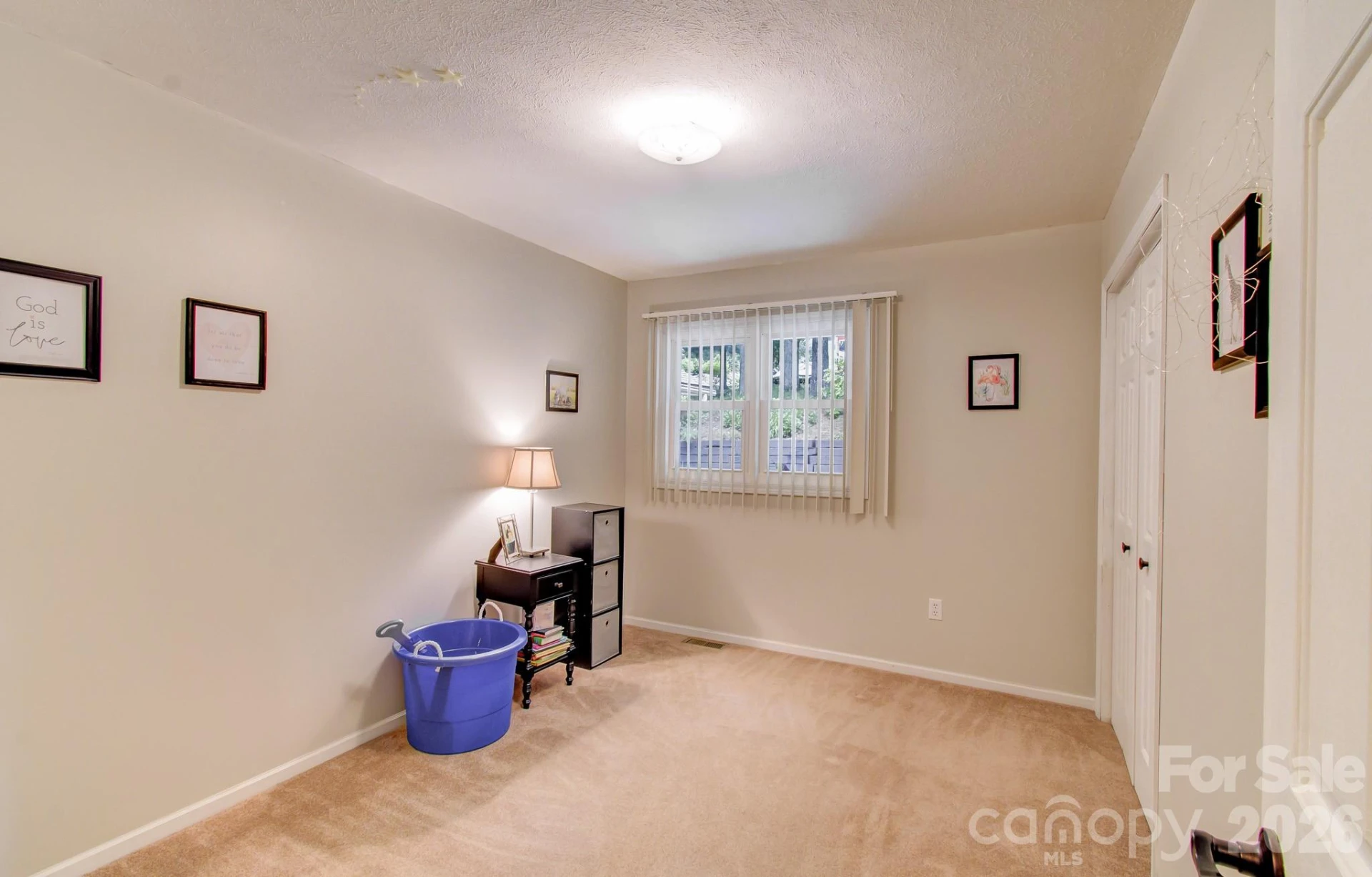110 Spring Path - Photo 49