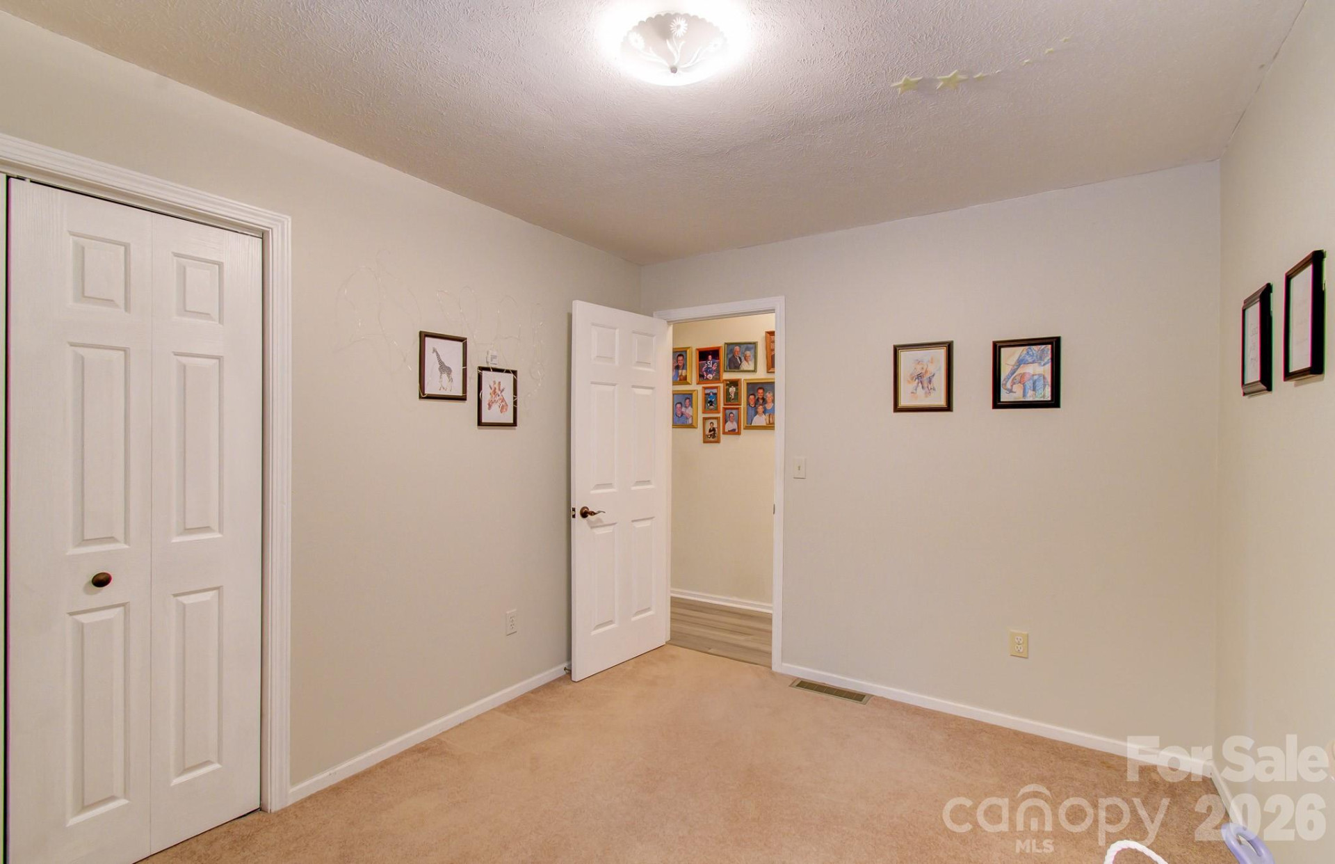 110 Spring Path - Photo 51