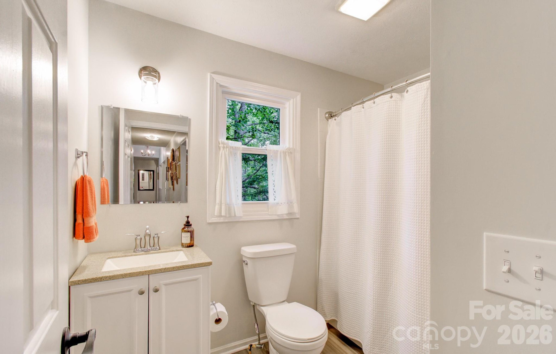 110 Spring Path - Photo 53