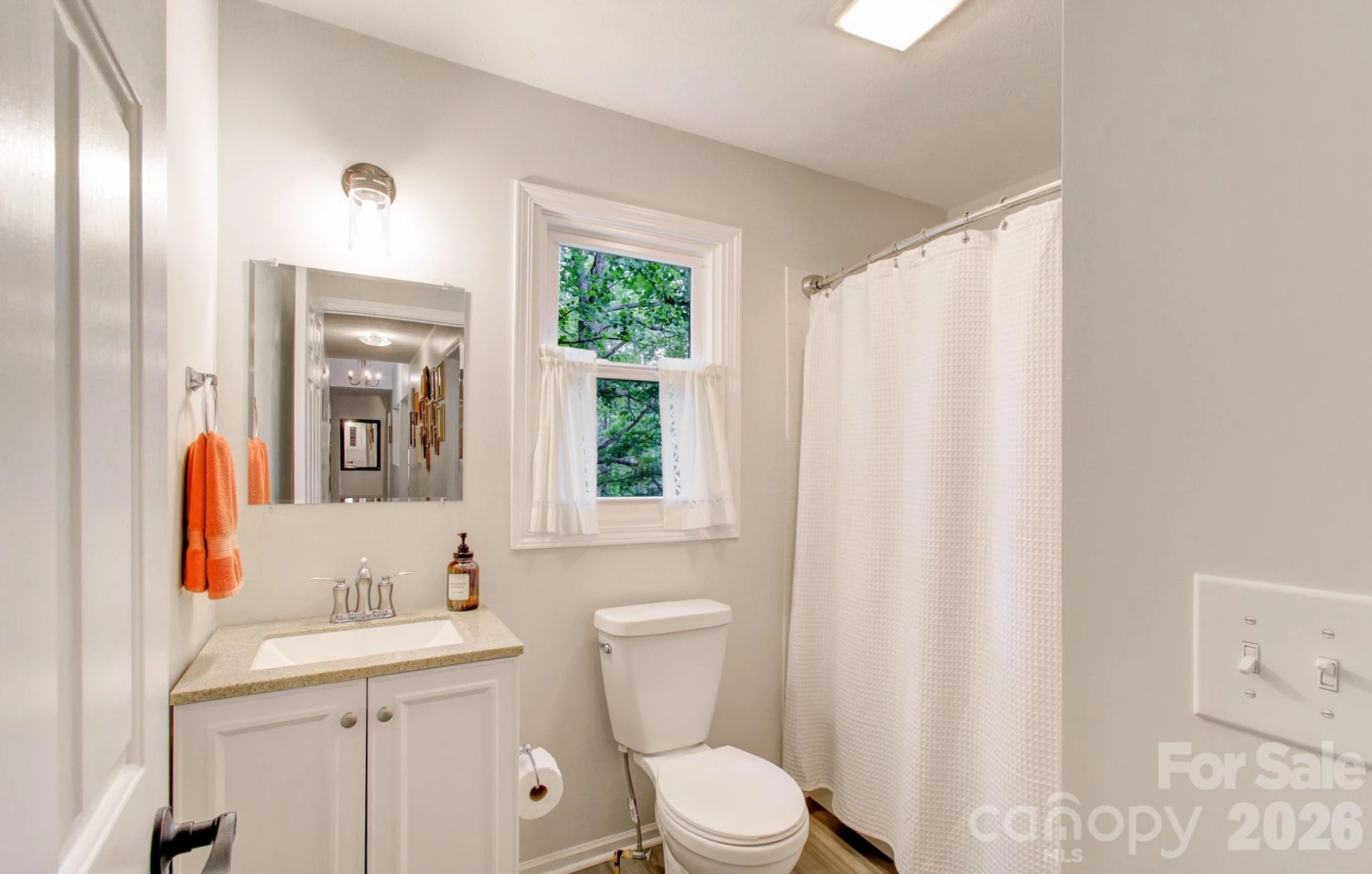 110 Spring Path - Photo 53