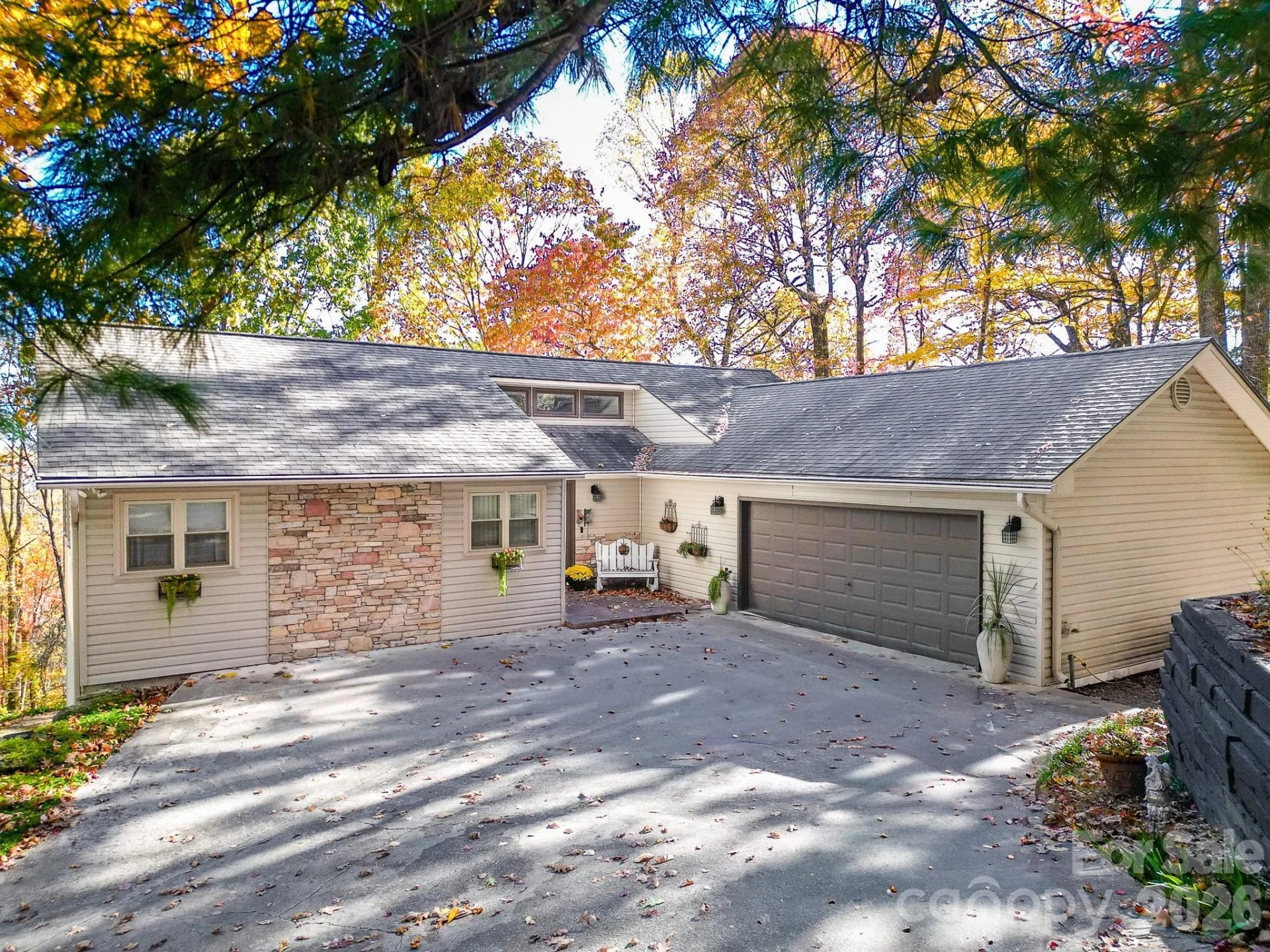 110 Spring Path - Photo 55