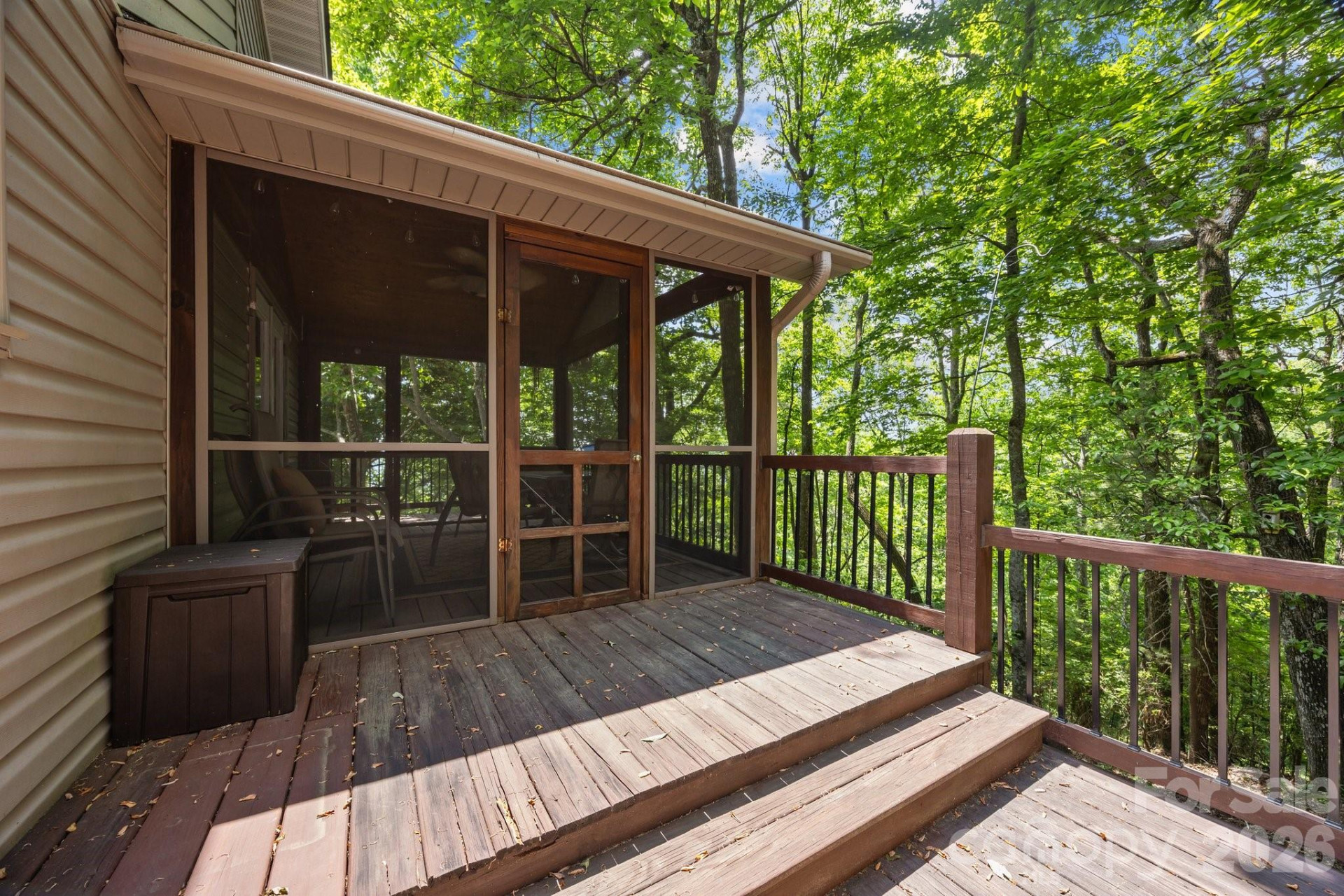 110 Spring Path - Photo 59