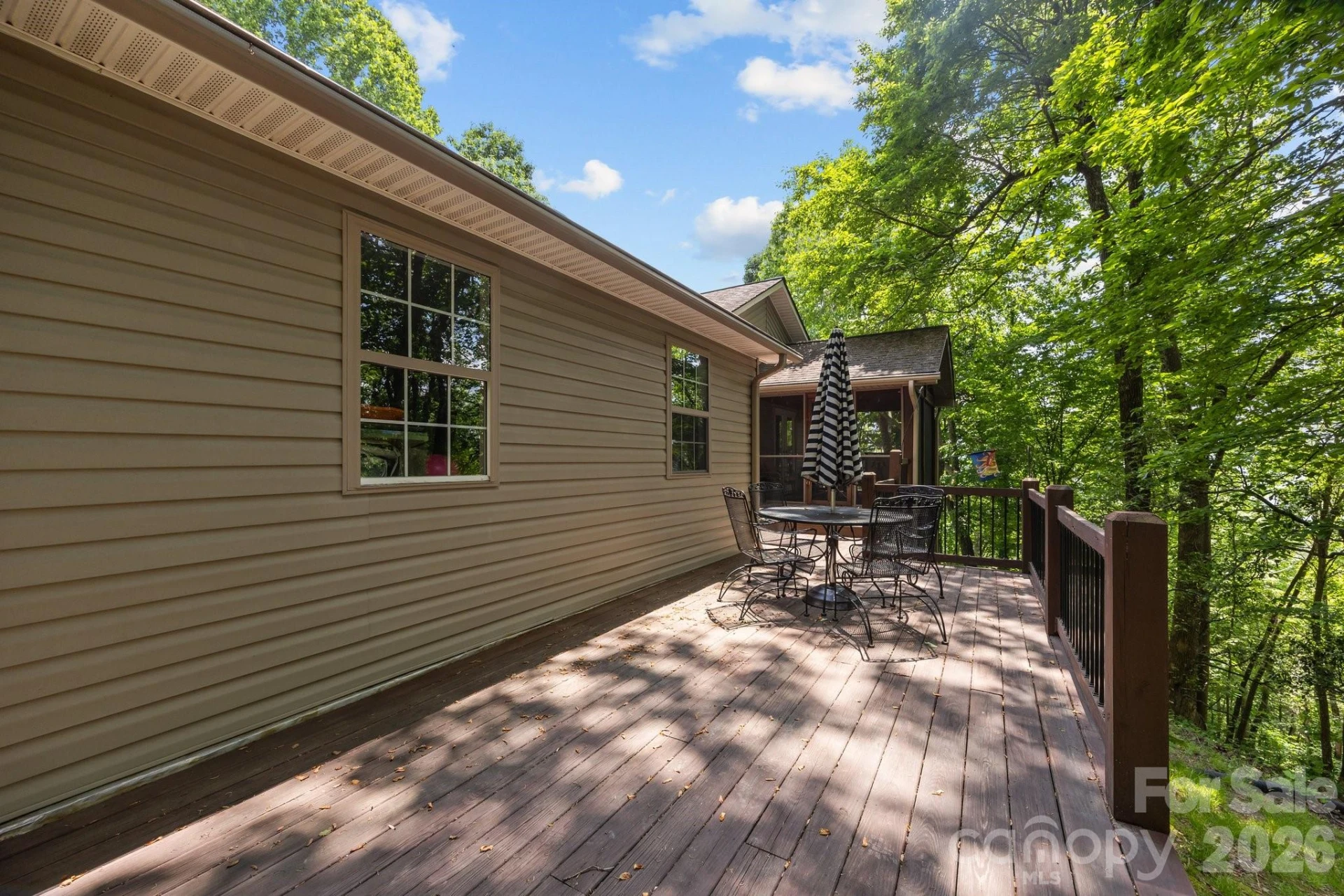 110 Spring Path - Photo 61