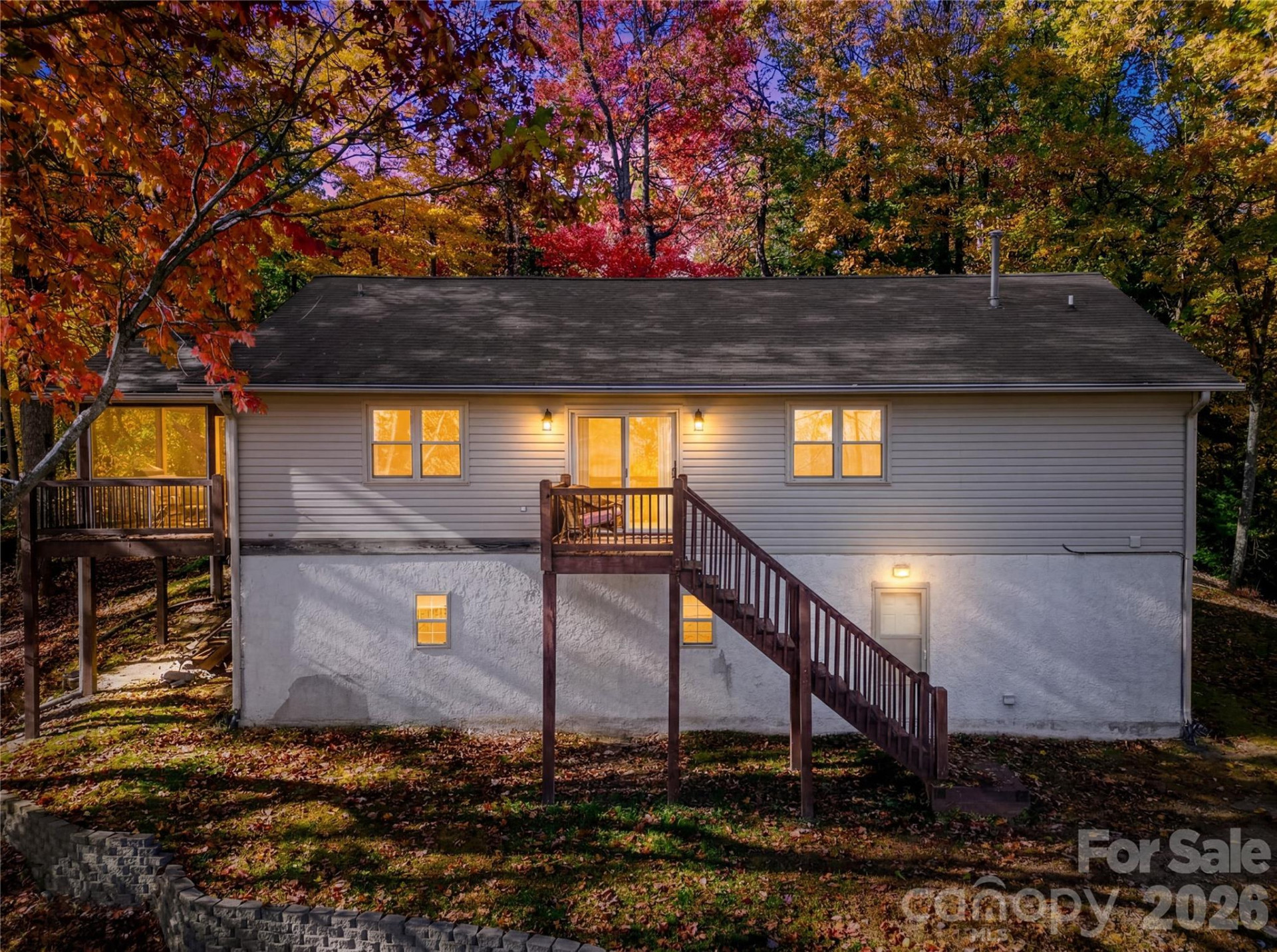 110 Spring Path - Photo 63