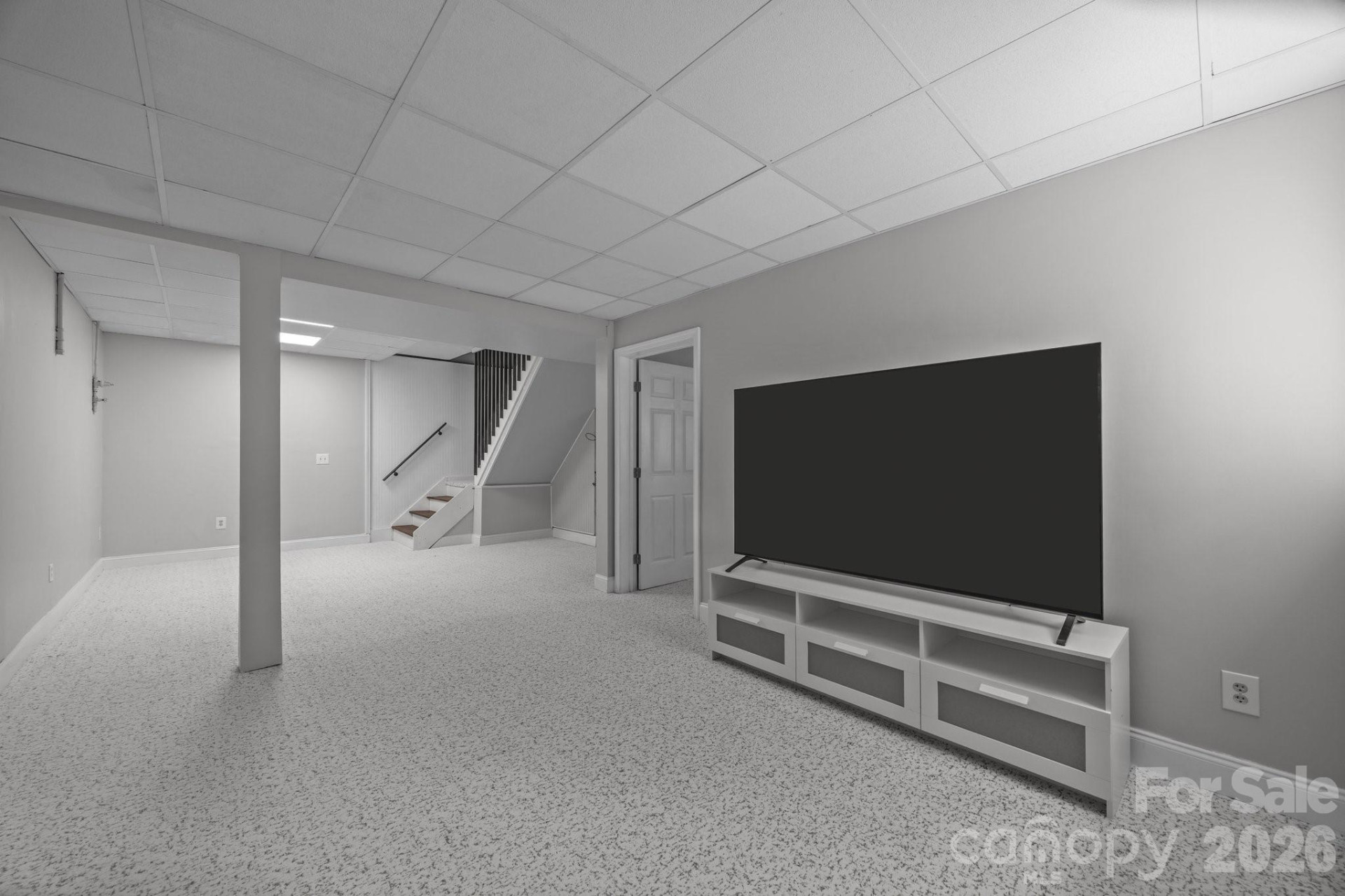 110 Spring Path - Photo 65