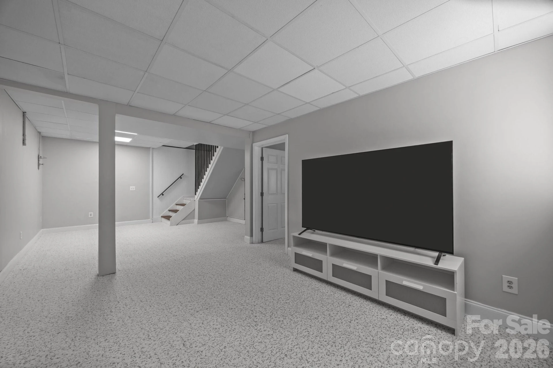 110 Spring Path - Photo 65
