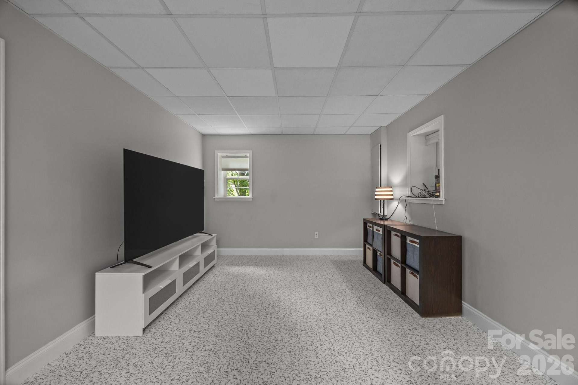 110 Spring Path - Photo 67