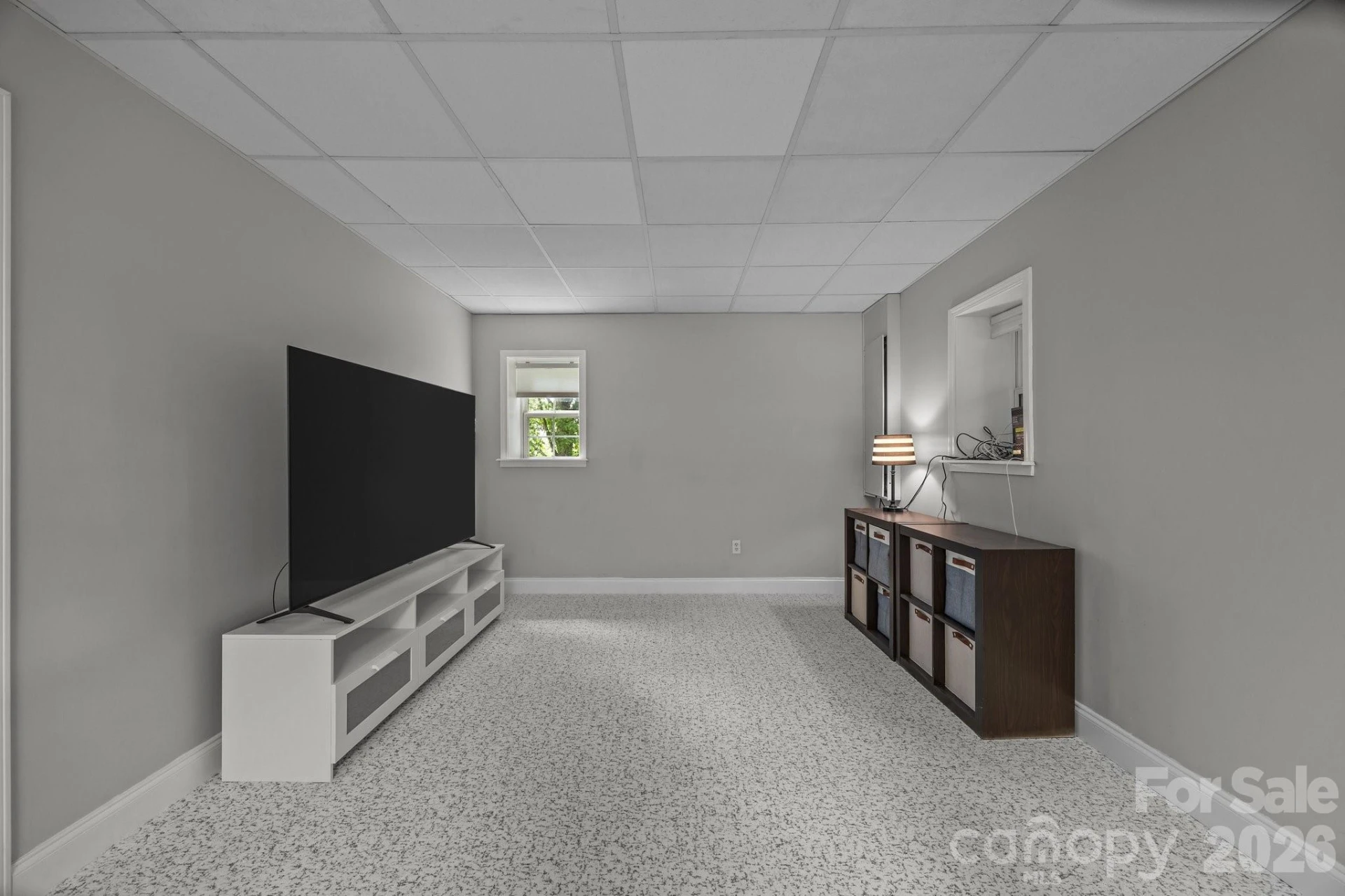 110 Spring Path - Photo 67