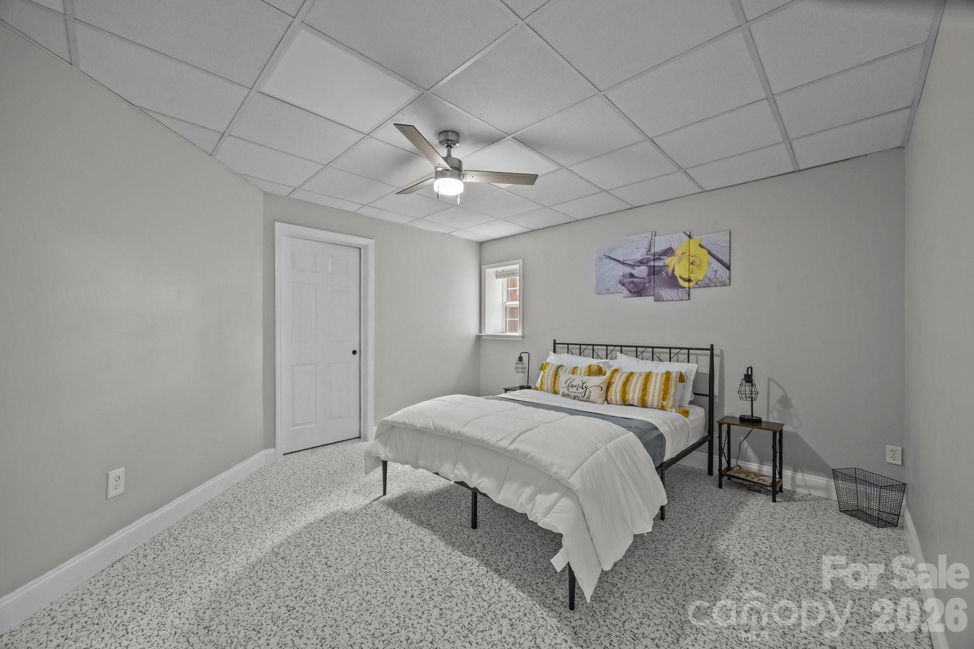 110 Spring Path - Photo 69