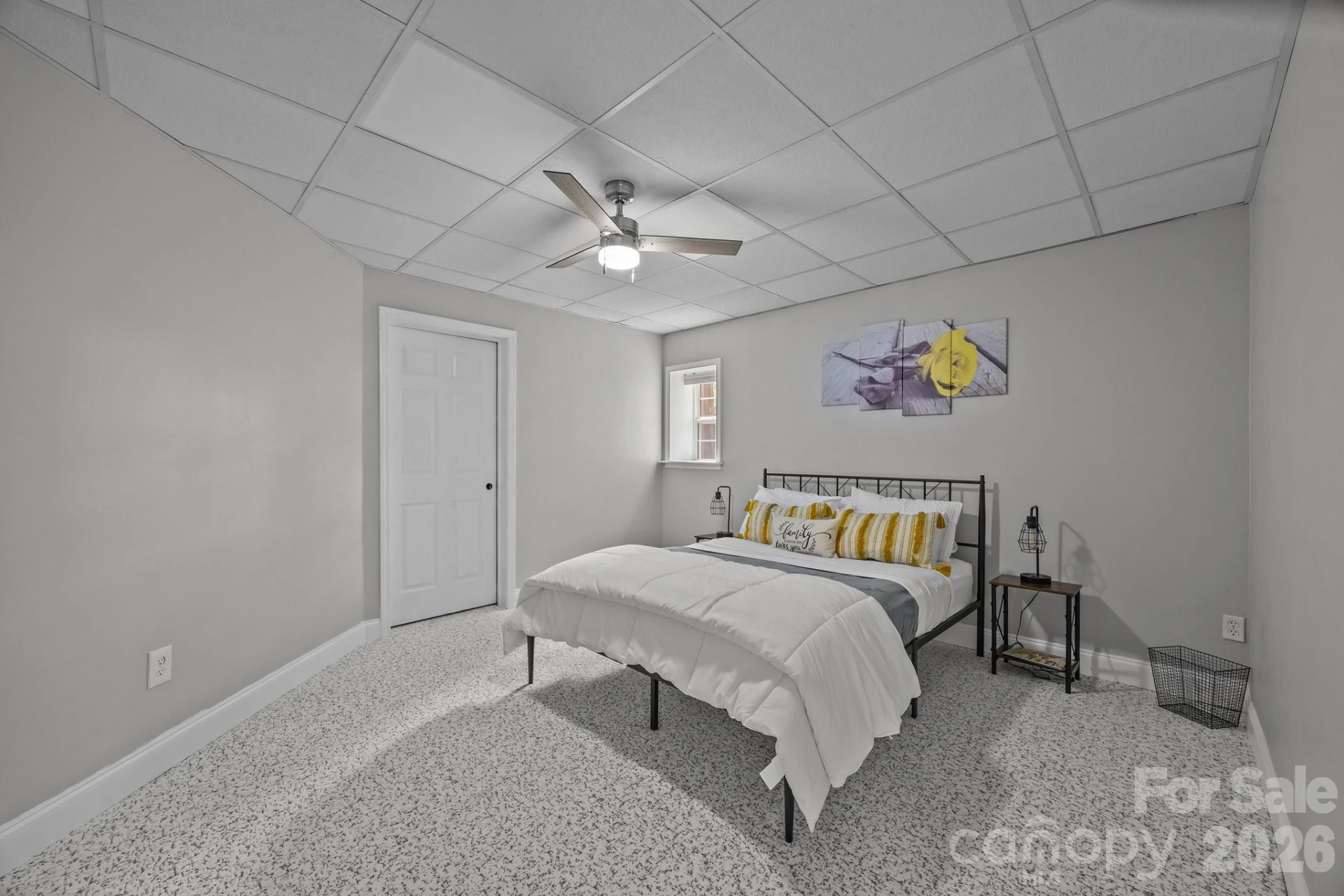 110 Spring Path - Photo 69