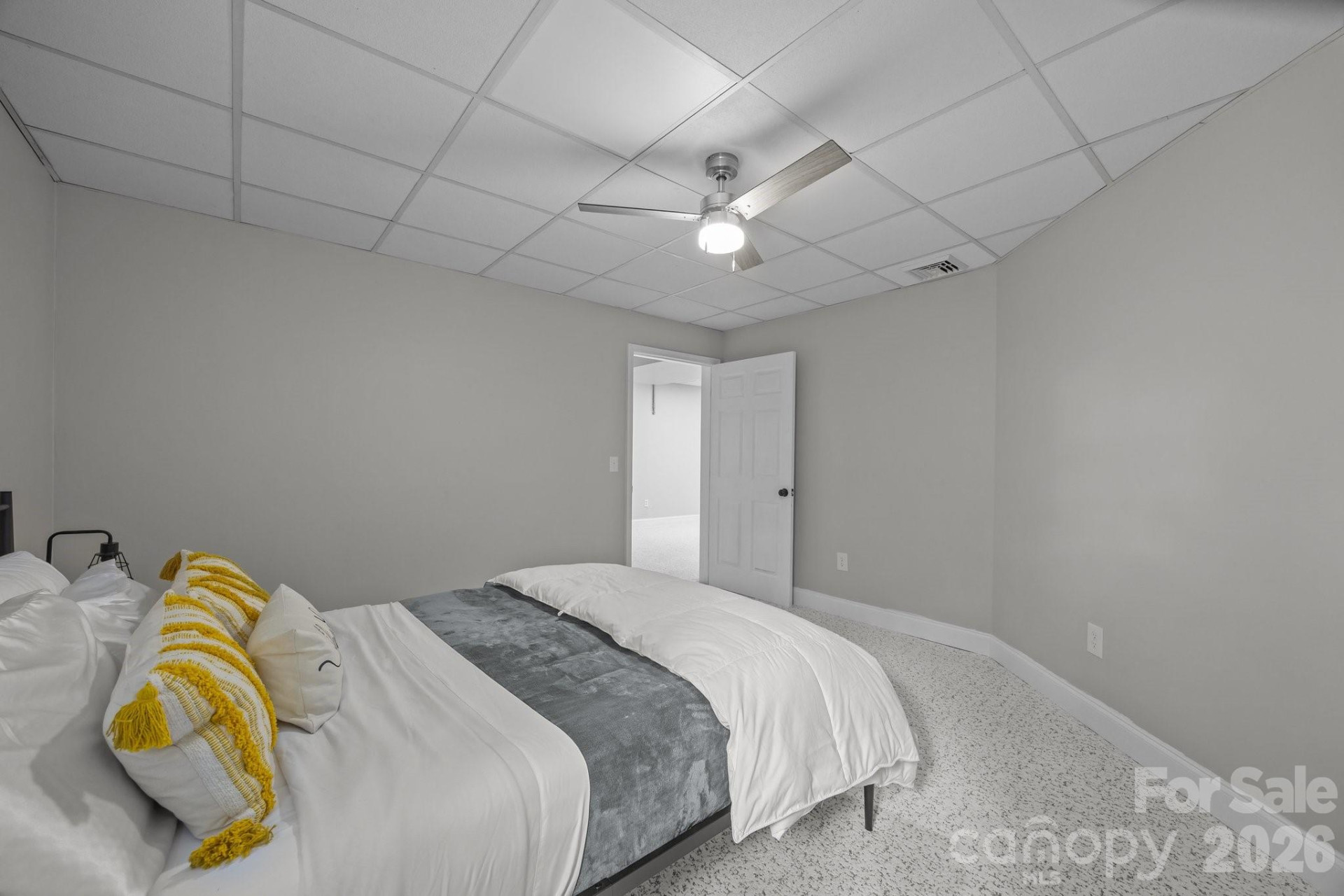 110 Spring Path - Photo 71