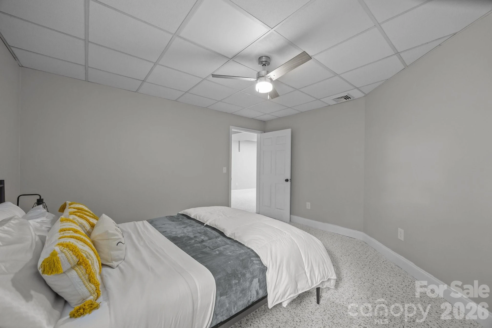 110 Spring Path - Photo 71
