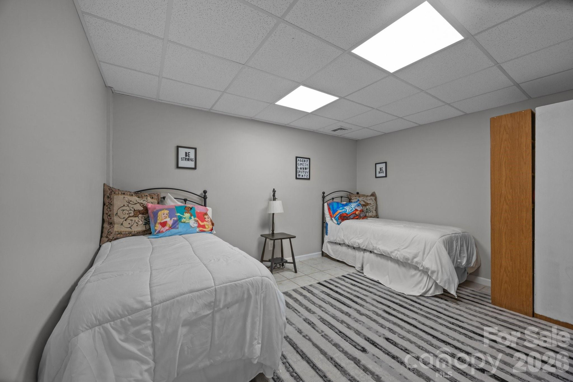 110 Spring Path - Photo 73