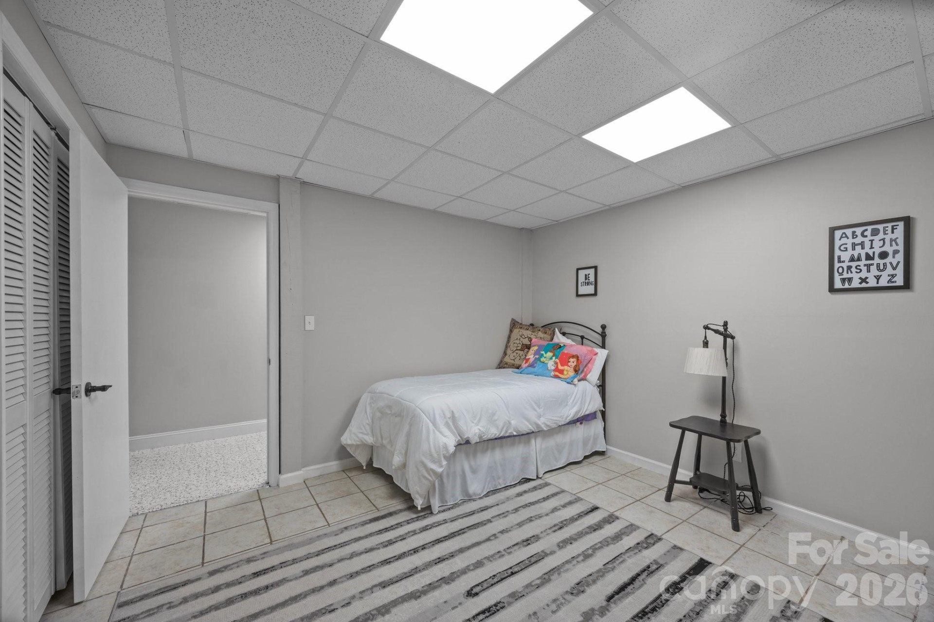 110 Spring Path - Photo 75