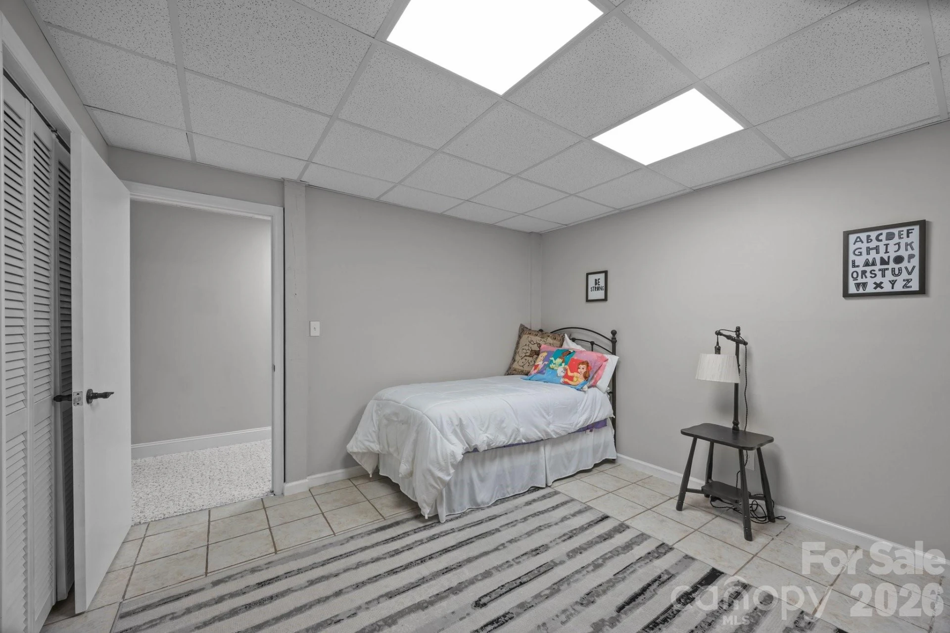 110 Spring Path - Photo 75