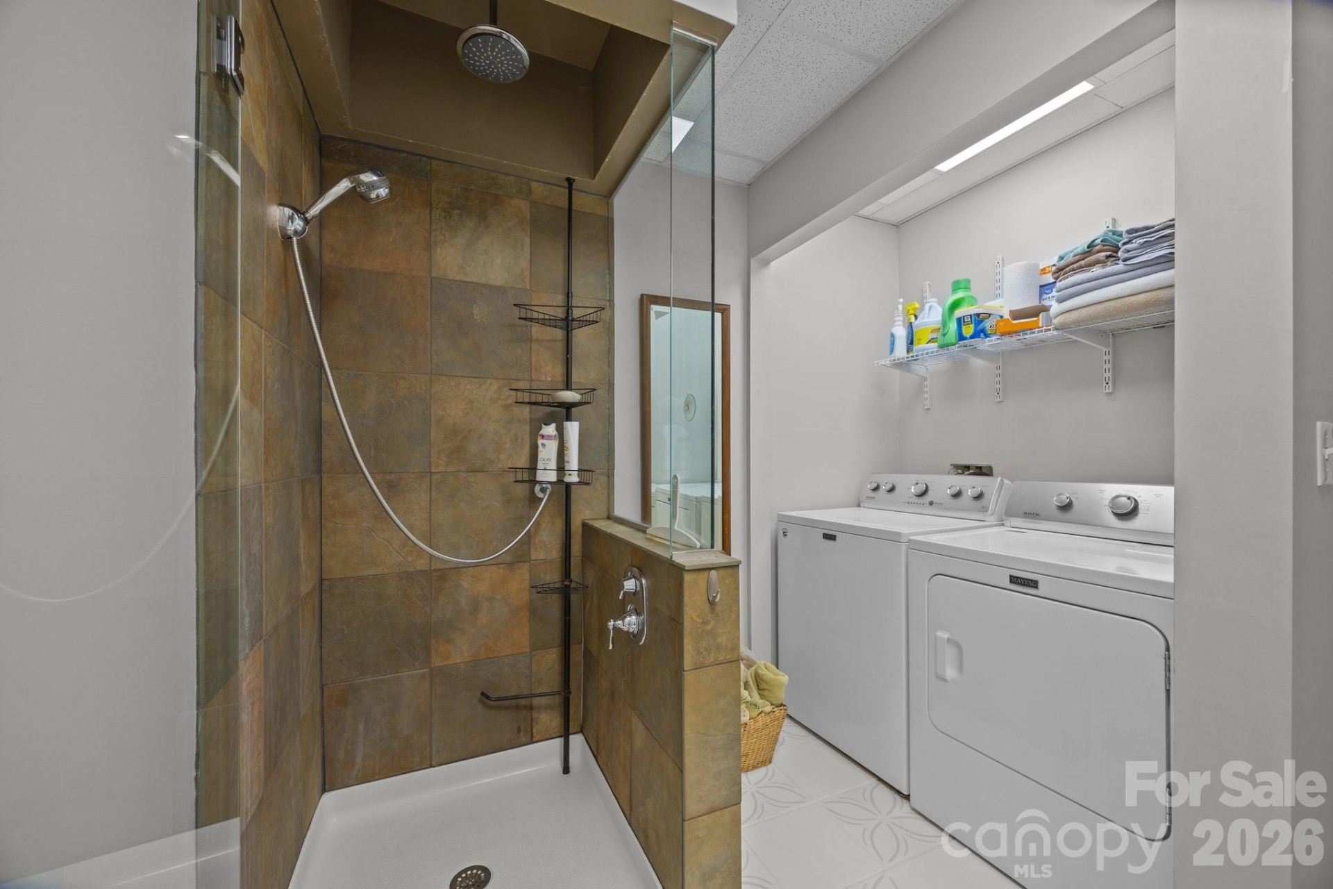 110 Spring Path - Photo 77