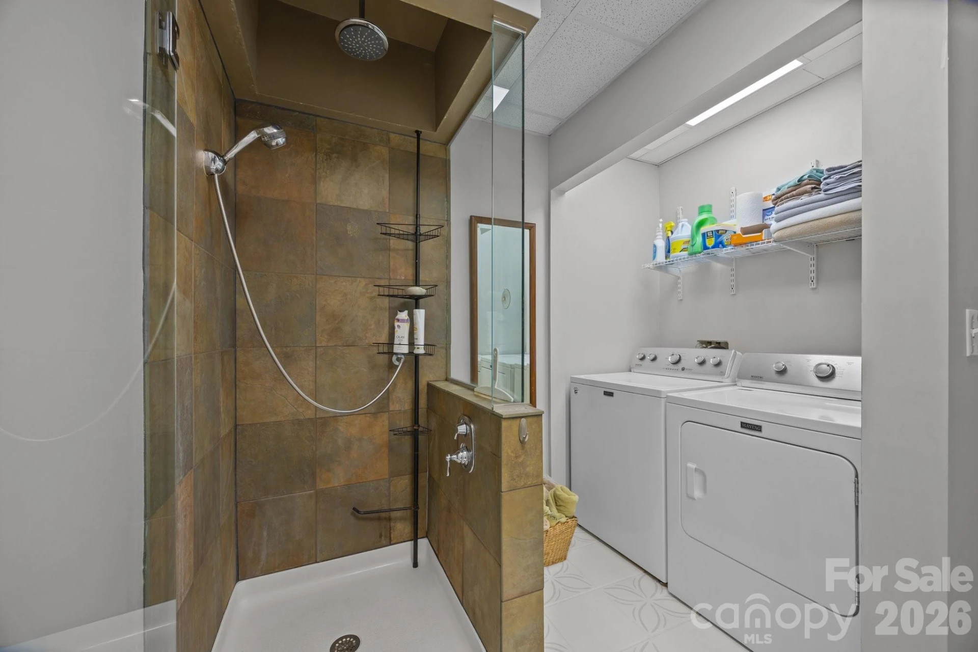 110 Spring Path - Photo 77