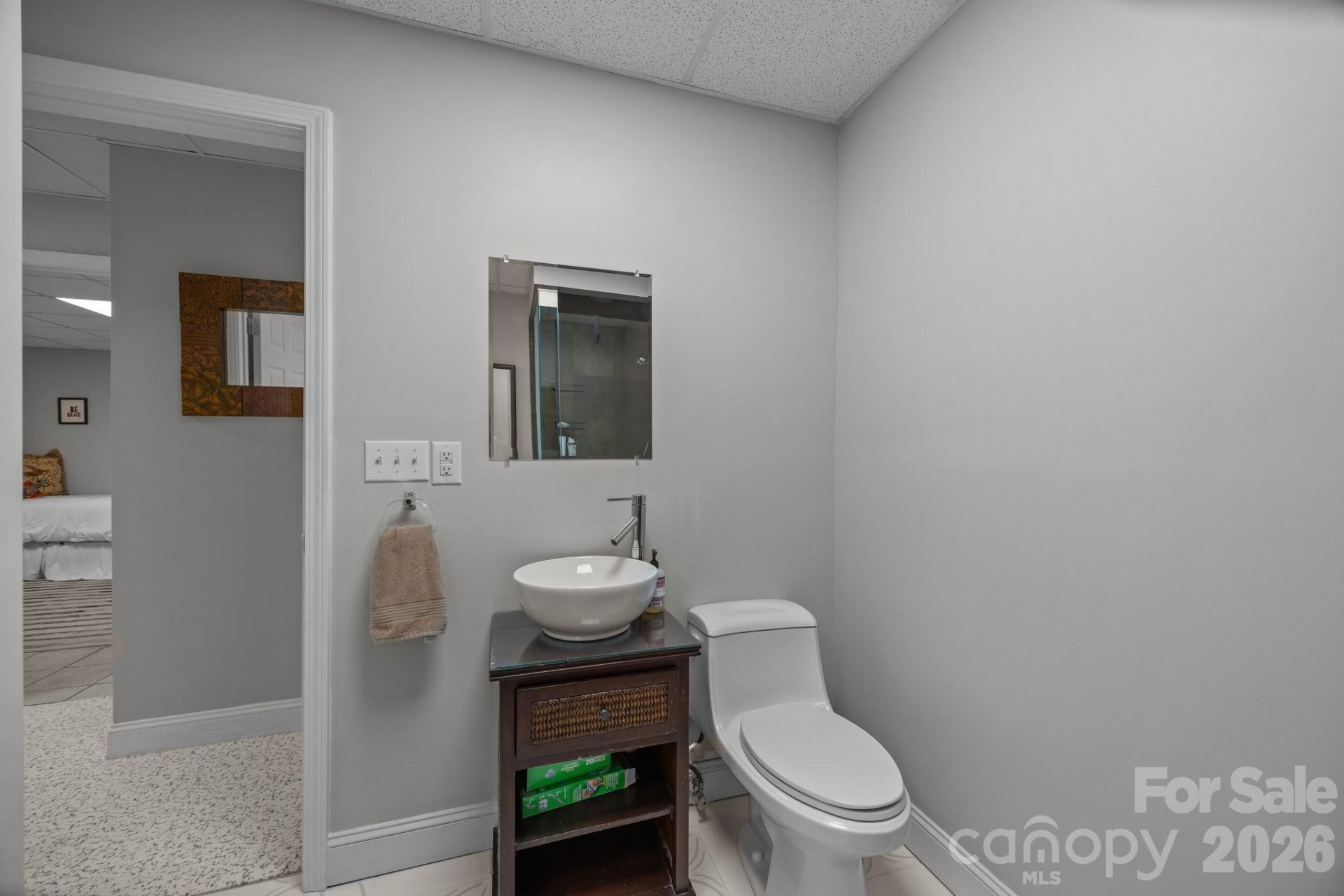 110 Spring Path - Photo 79