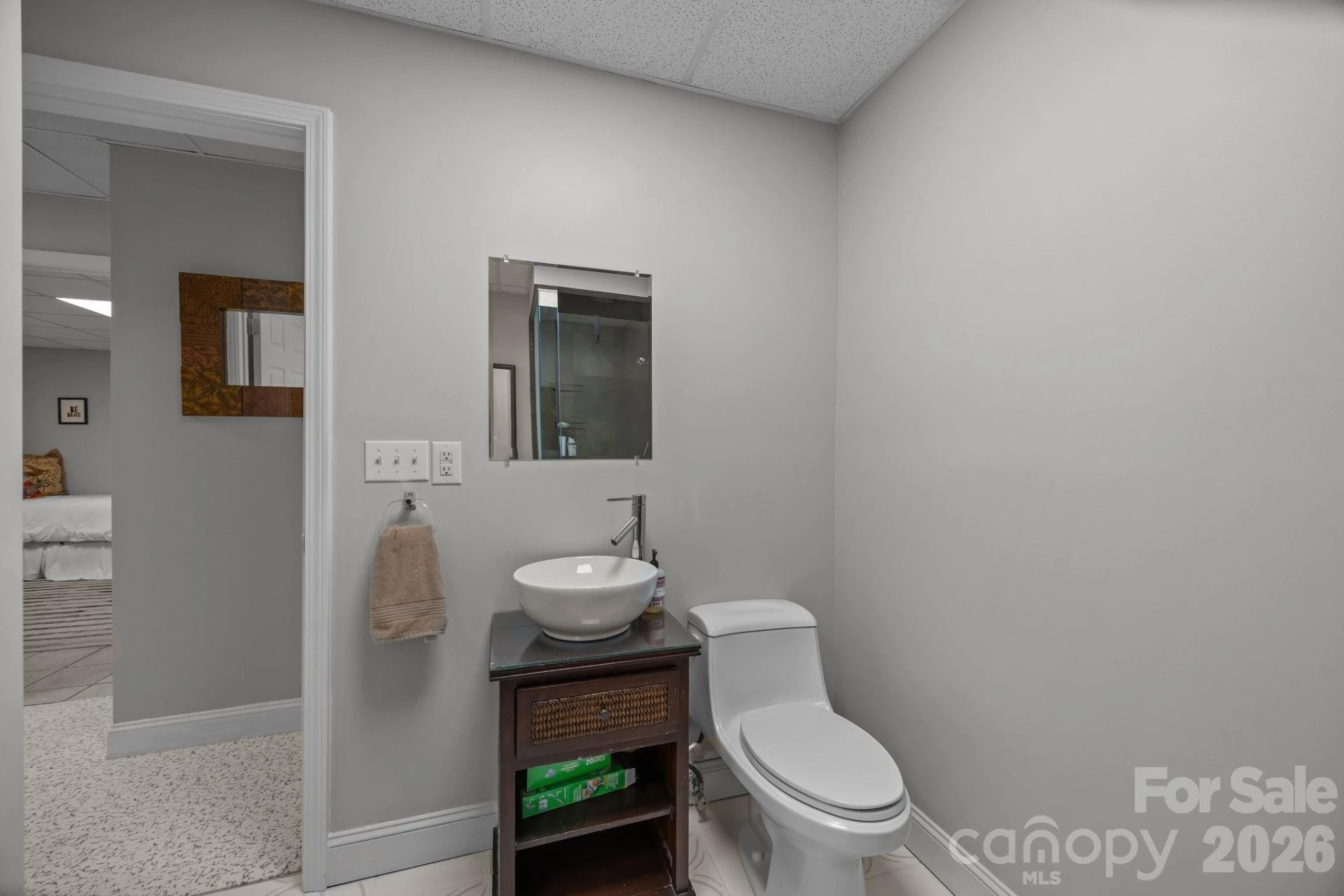 110 Spring Path - Photo 79