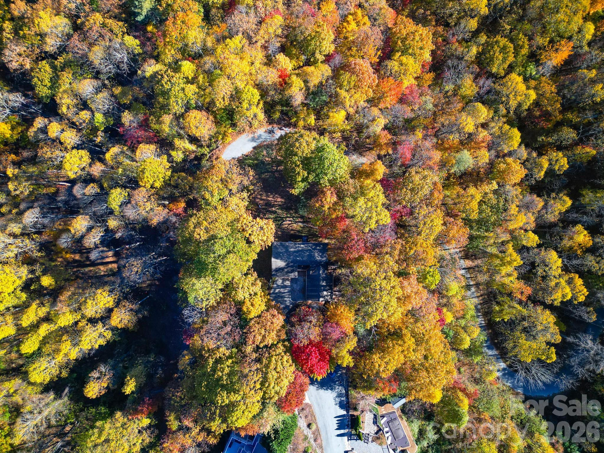 110 Spring Path - Photo 81